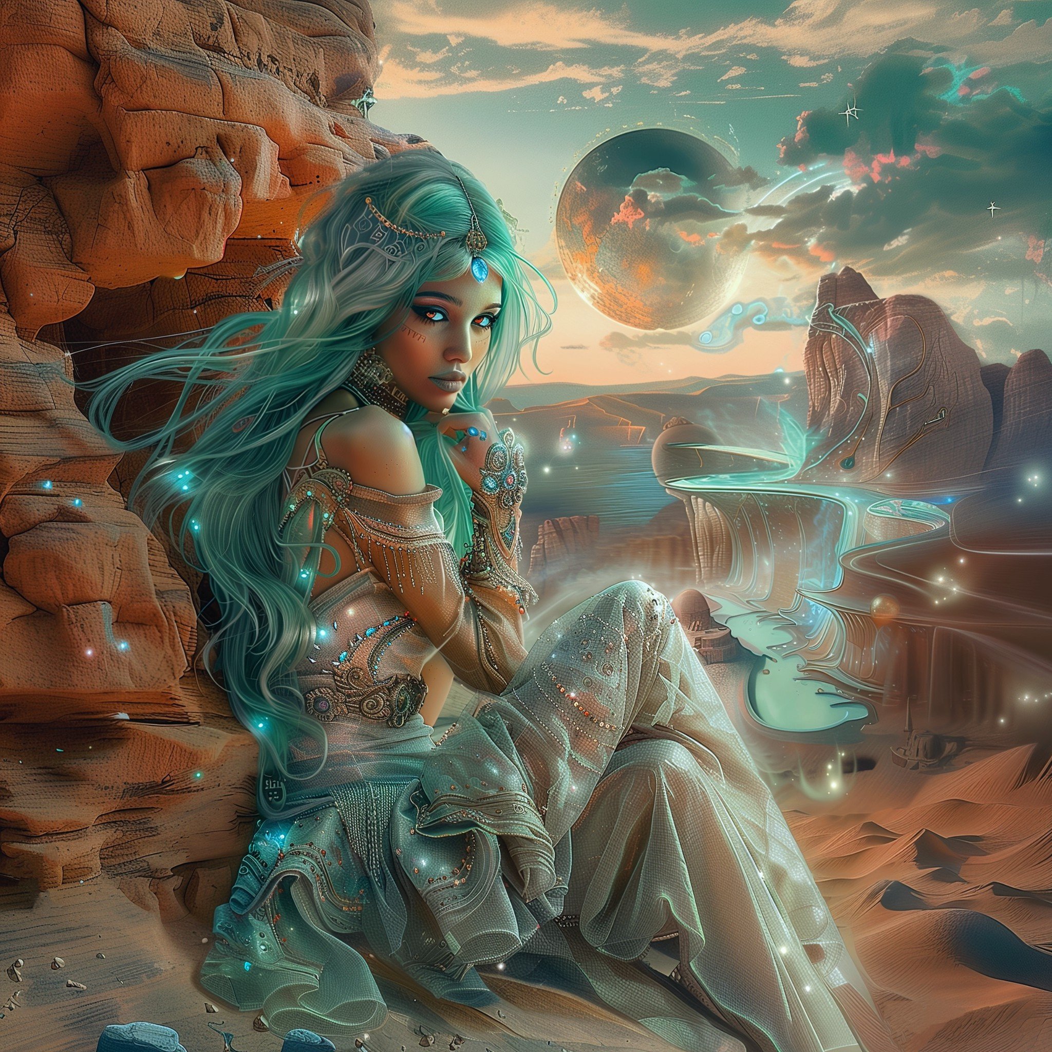 quina3421_a_beautiful_martian_space_babe_with_a_pretty_face_and_22c8b757-79d1-455c-9ea9-89c0c274e24c~2-01.jpeg