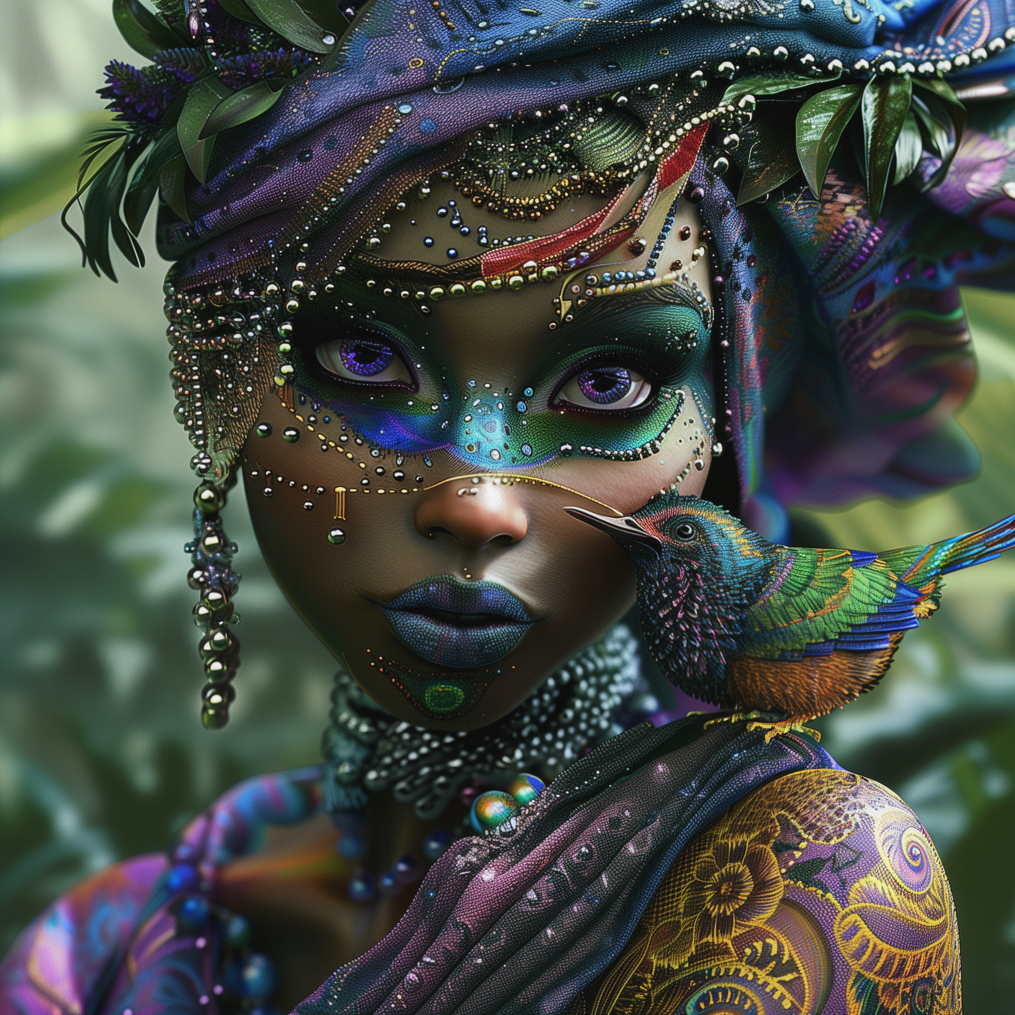 quina3421_a_close_up_photo_of_a_mixed_ethnicity_alien_otherworl_341c1ff9-d2d2-4660-85a4-fb95b0b15552~2.png