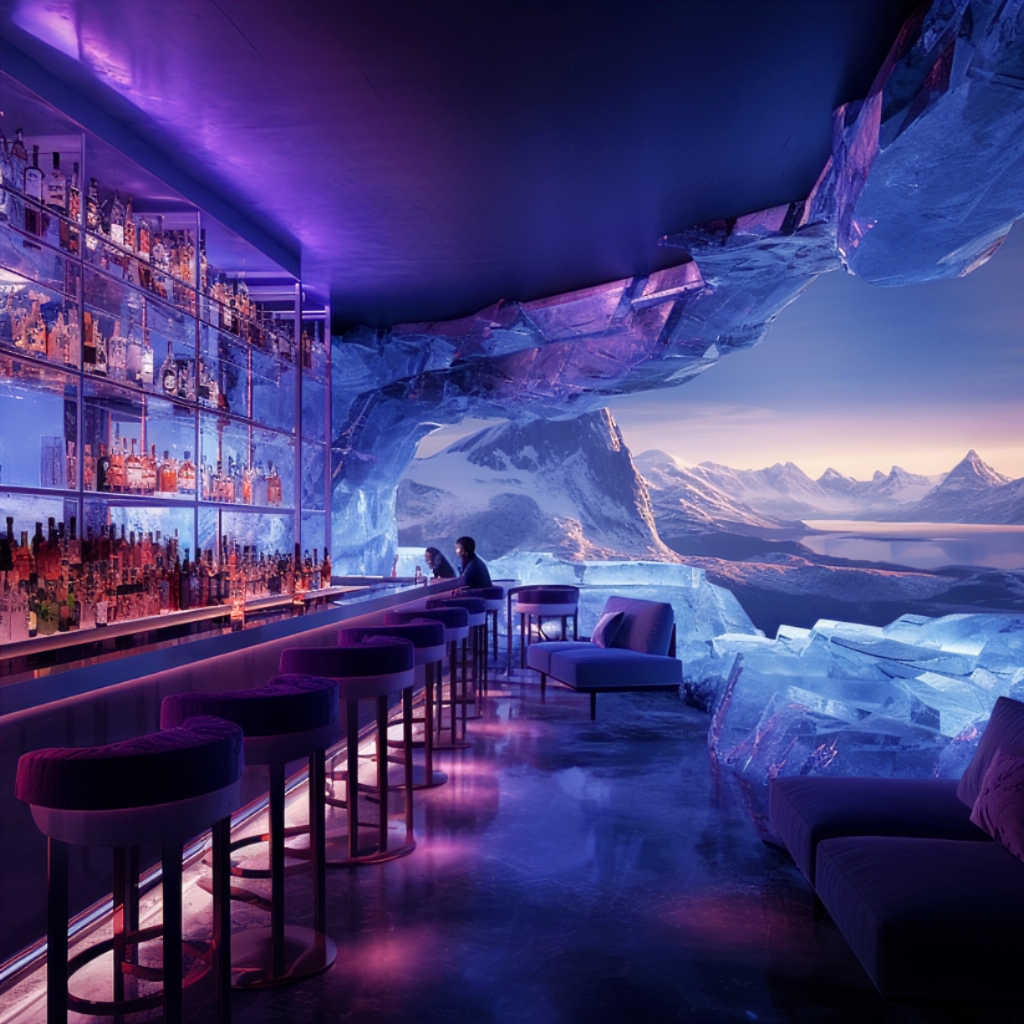 quina3421_a_contemporary_style_backlit_ice_bar._Overlooking_a_s_ea3cf47e-6007-4ecf-9f9e-cd1b80c67925~4.png