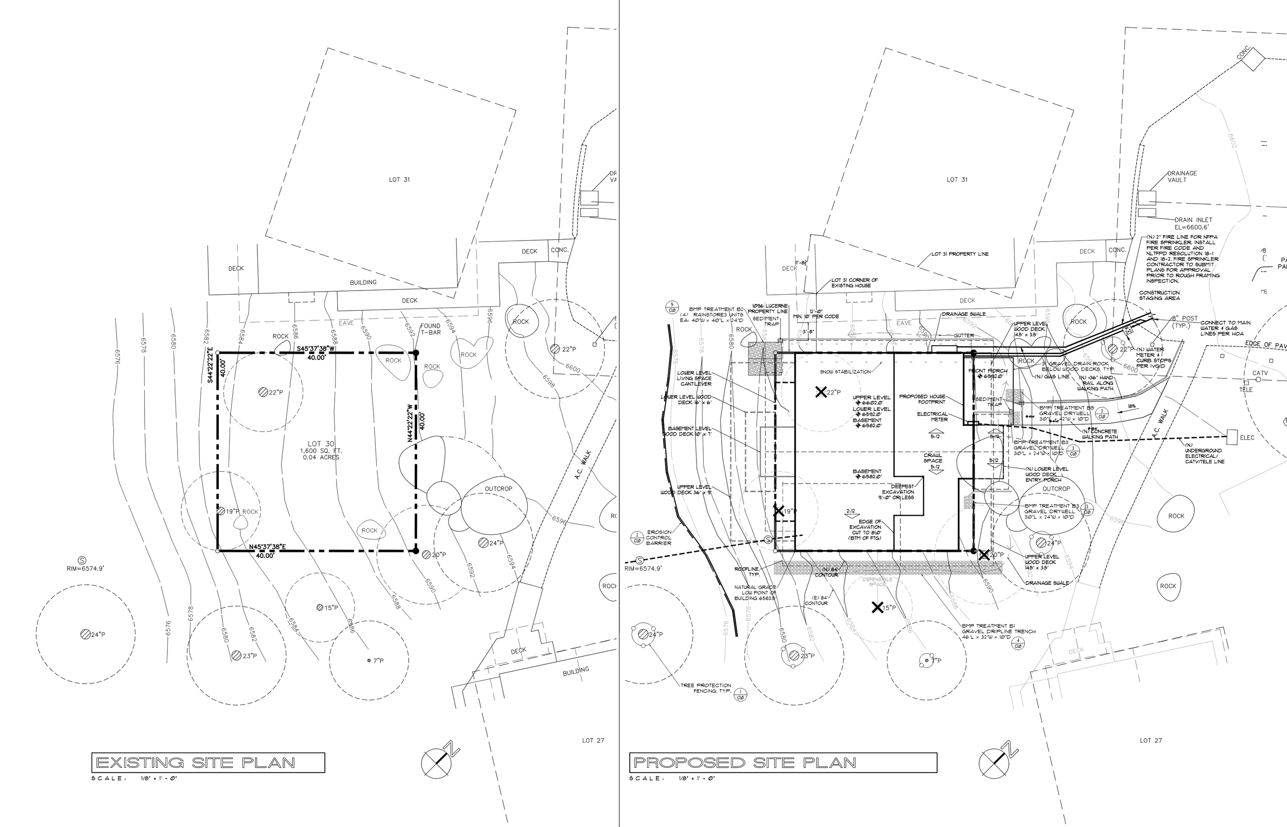 joaquinasierra site plan 1096L.png