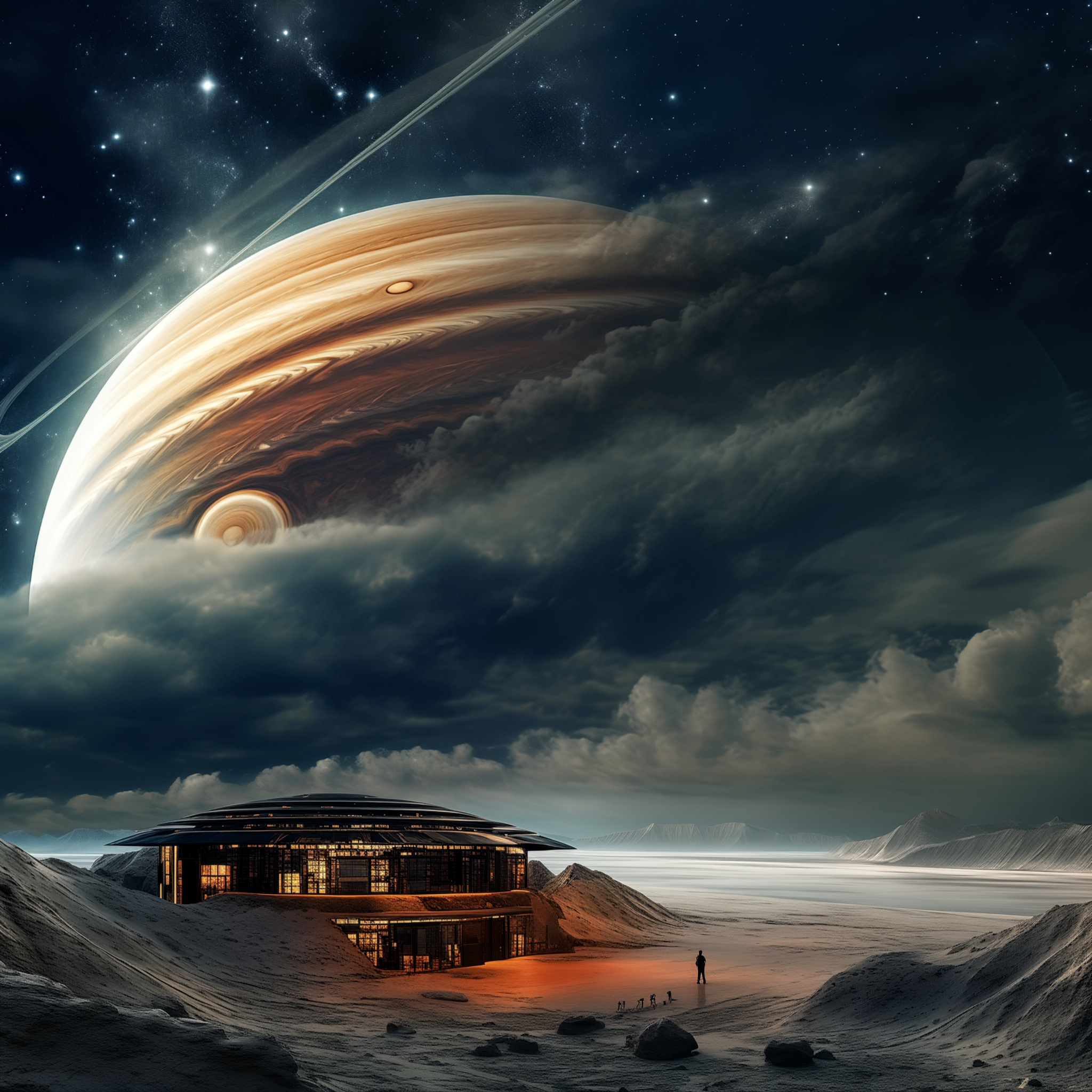 quina3421_a_dwelling_on_Jupiter._Jupiters_rings_are_visible_acr_a3645183-2edd-4141-88d1-14613a972d64~2.png