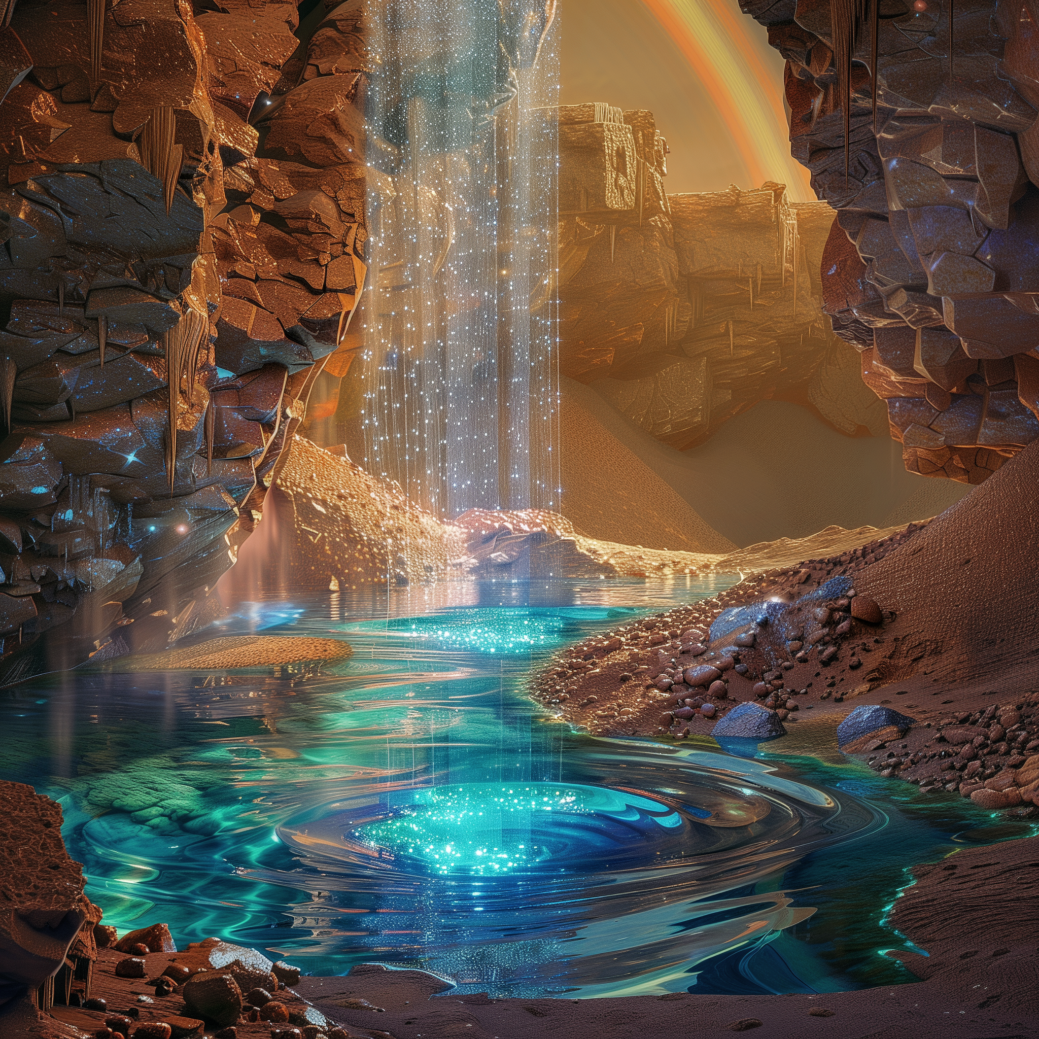 quina3421_a_photo_of_an_electric_blue_waterfall_and_pool_surrou_516196cd-f47b-43e9-bdd4-157fc683aa74~4.png