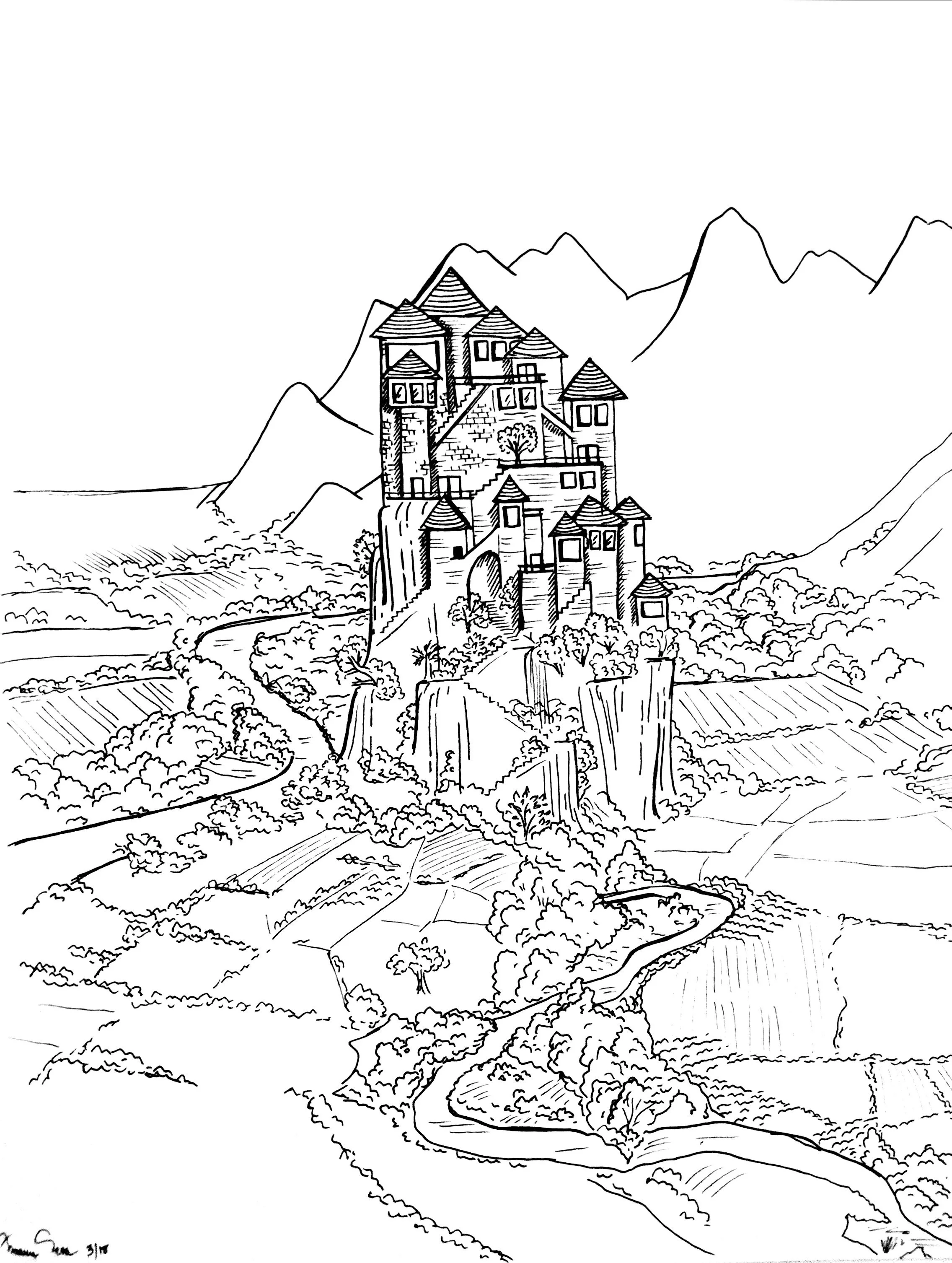 20241120-013848_p7.jpg