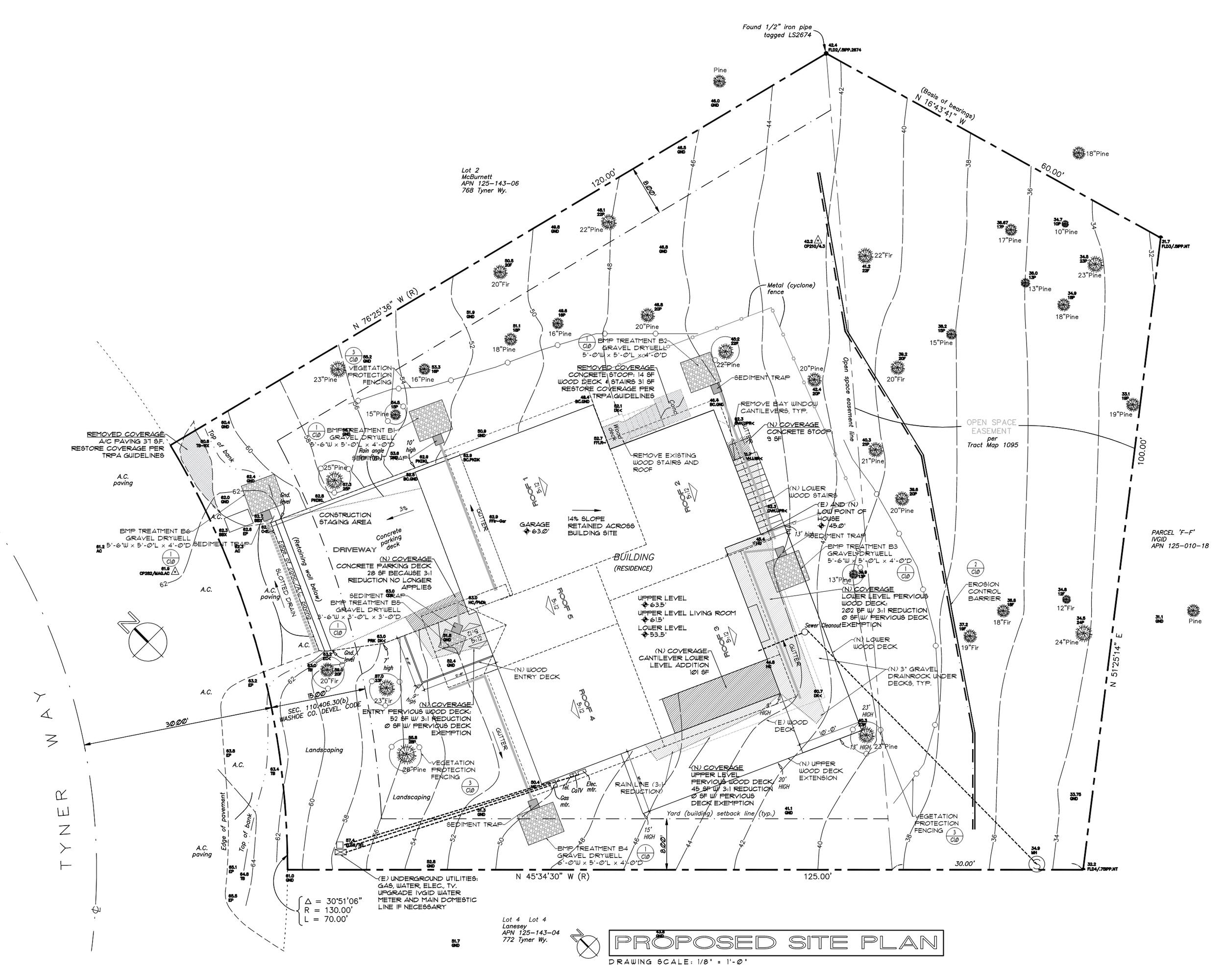 joaquinasierra site plan 770T.png
