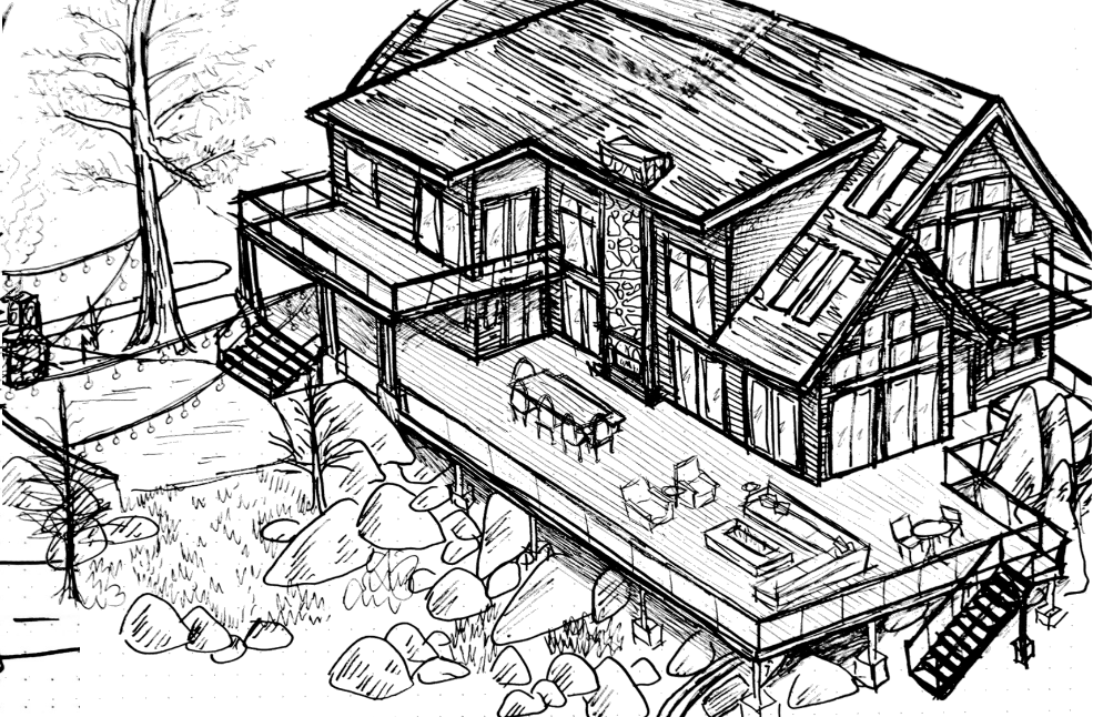 sketch.PNG
