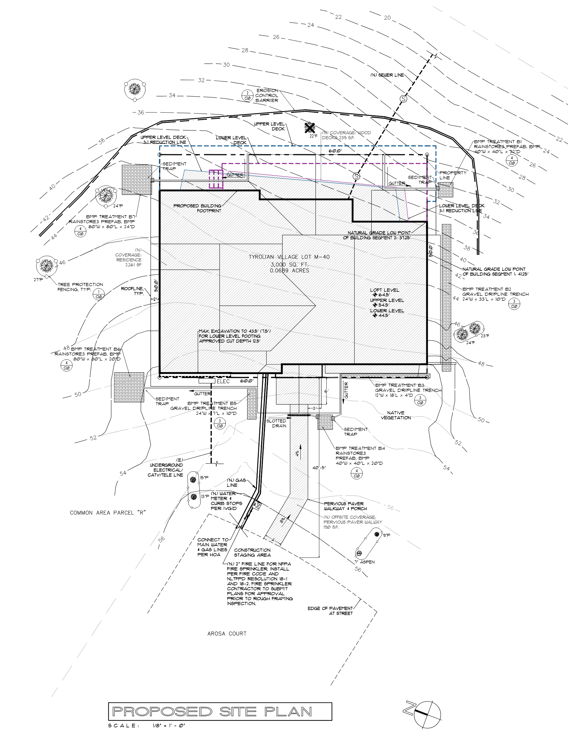joaquinasierra site plan 1313A.png