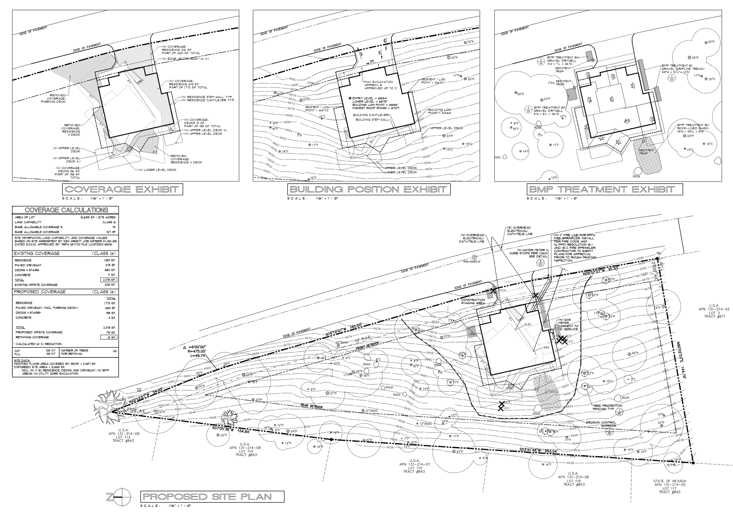 joaquinasierra site plan 565D.png