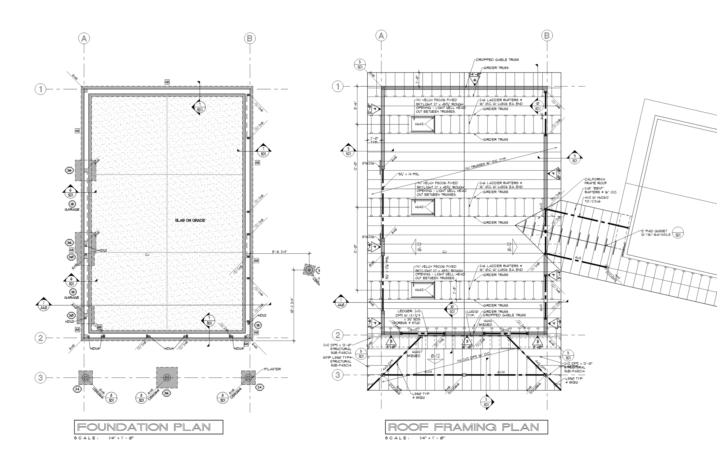 joaquinasierra framing plan 565A.png