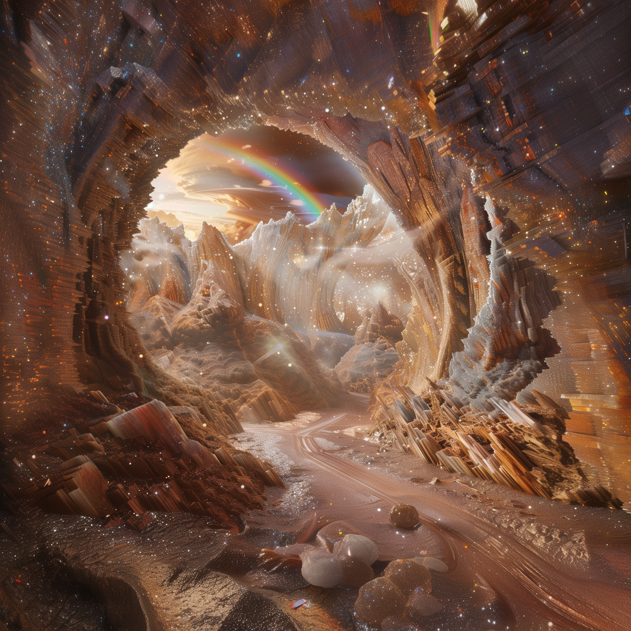 quina3421_a_crystal_cavern_in_a_Martian_landscape_with_dramatic_d62bed55-c2a3-4112-9467-26f19a83c886.png