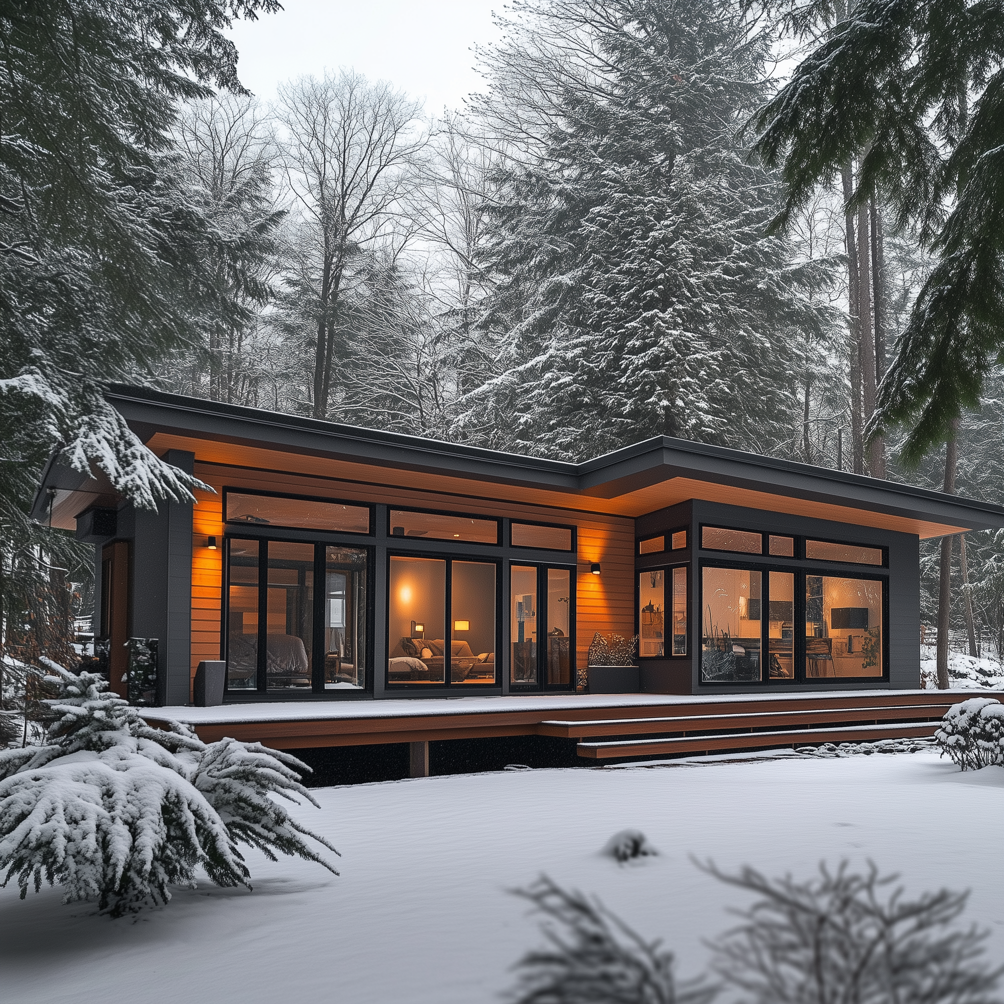 quina3421_a_simple_contemporary_style_home_in_the_forest_with_a_decacd71-3eff-46a5-a8ca-f118e4e20f83.png