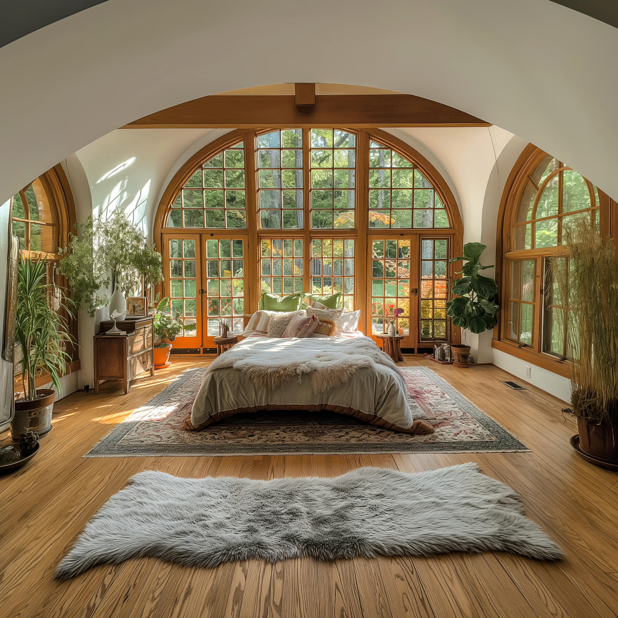 quina3421_a_bedroom_with_a_large_bed_and_3_visible_walls._The_b_e72c9869-0781-42a2-80a1-c9b07977ec14~2.png