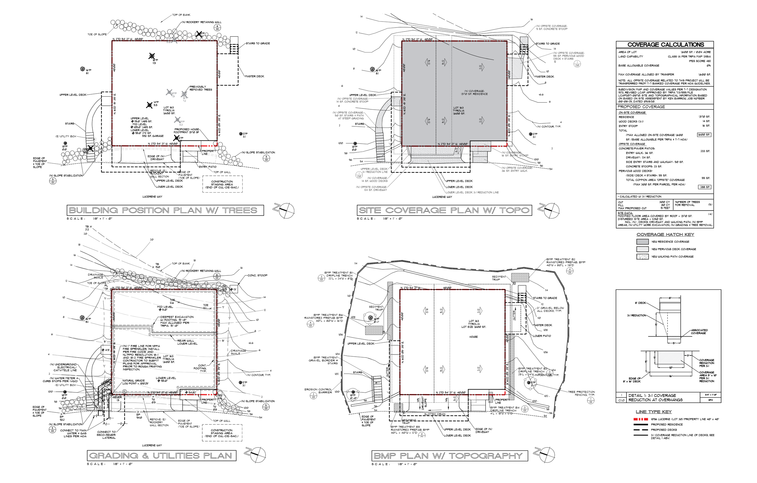 joaquinasierra site plan 1065L.png
