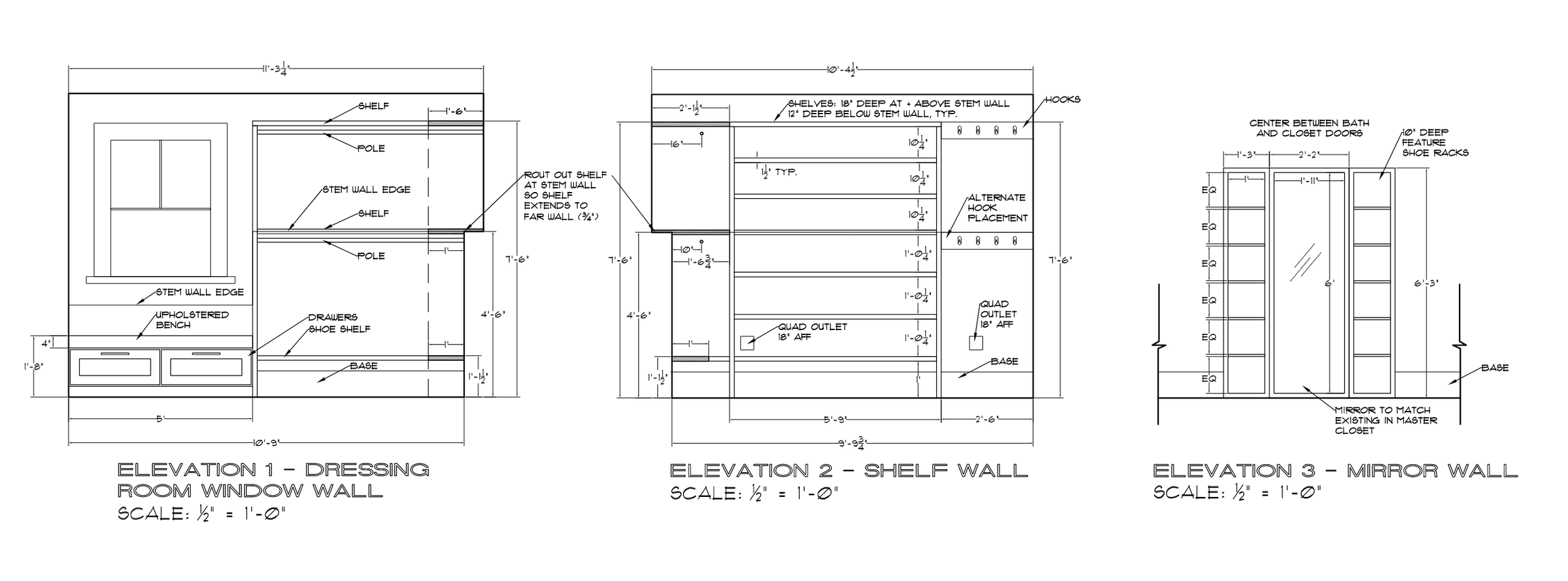 joaquinasierra detail millwork2.png