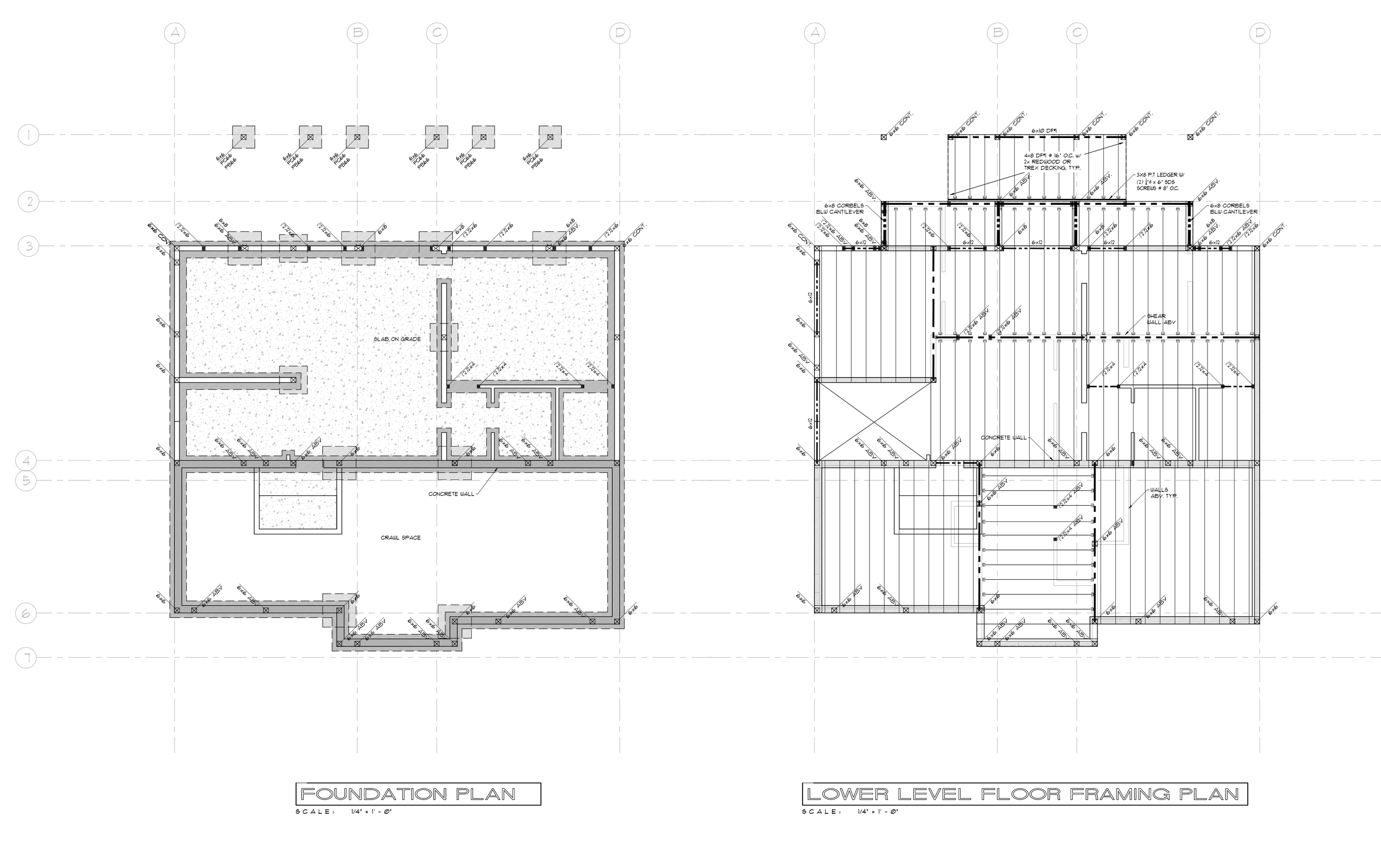 joaquinasierra framing plan1 1096L.png