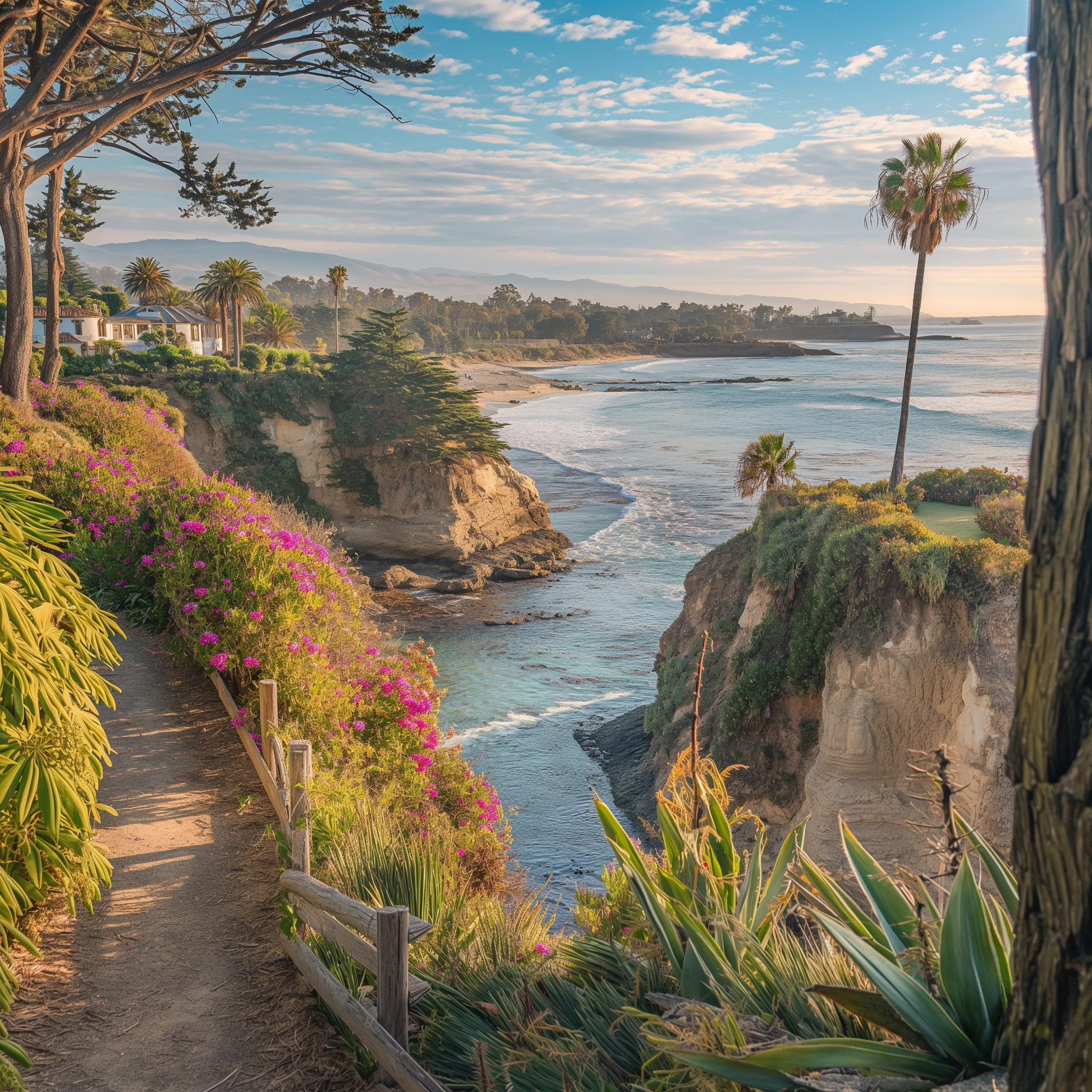 quina3421_Santa_Cruz_California_bd8de71e-64ff-416e-8e98-7a64c58a7f61.png