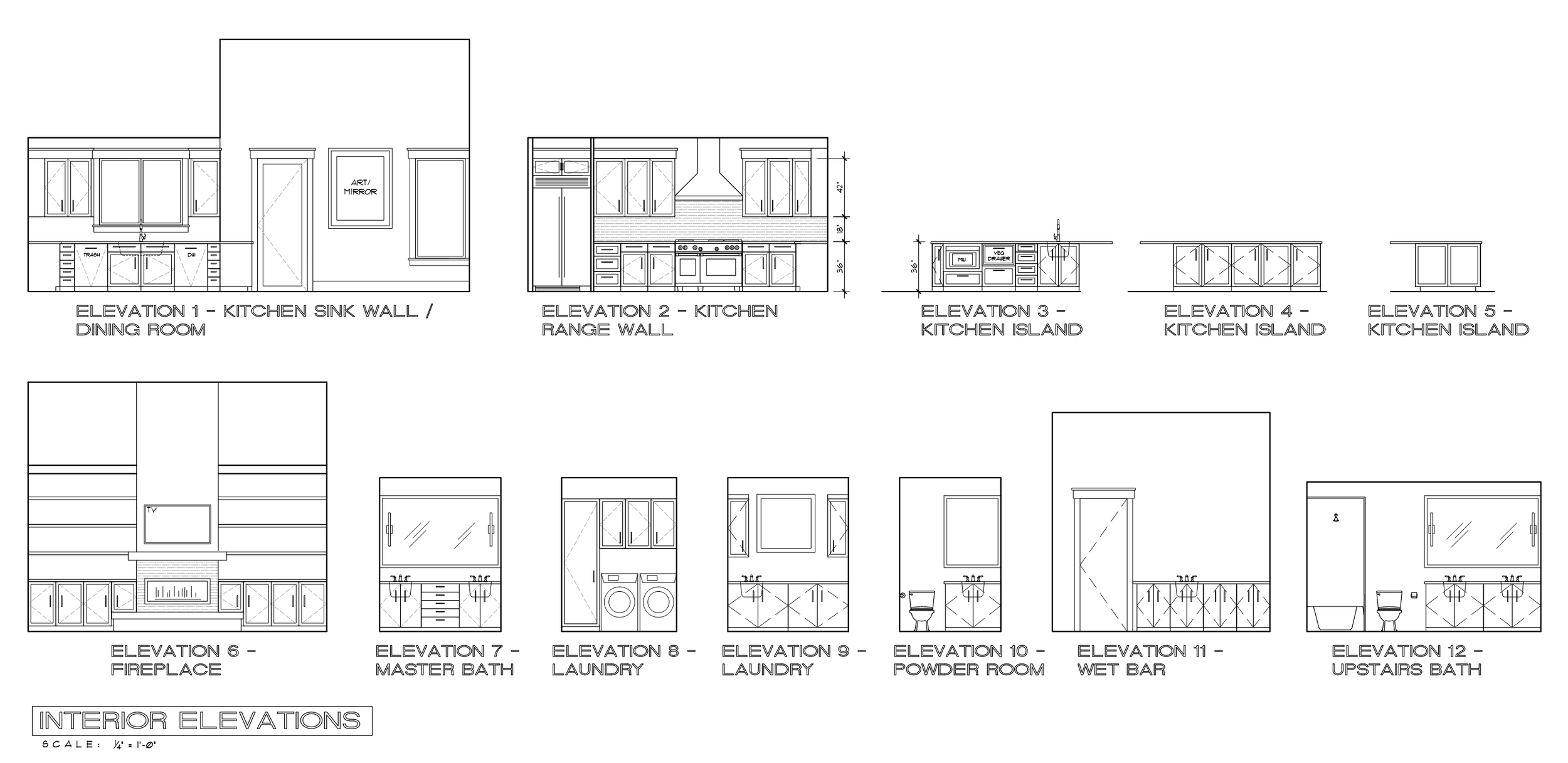 joaquinasierra detail Interiors 2.png