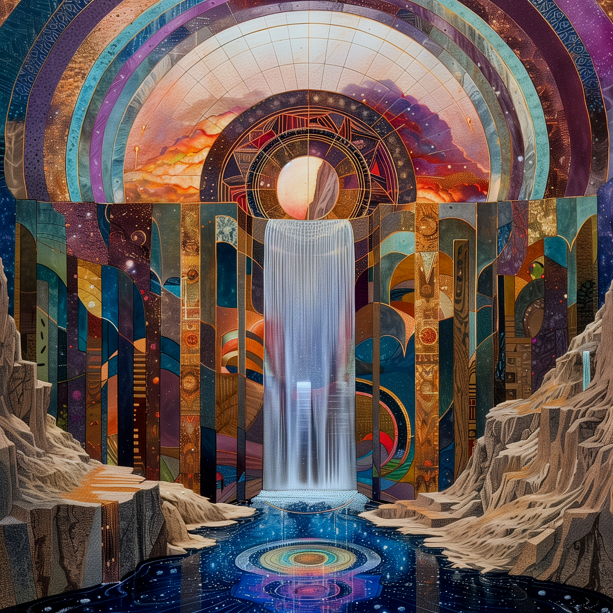 quina3421_a_waterfall_coming_through_the_center_of_a_large_roun_acf1f6f4-2c19-45ab-8e51-6ca71cc606cf~2.png