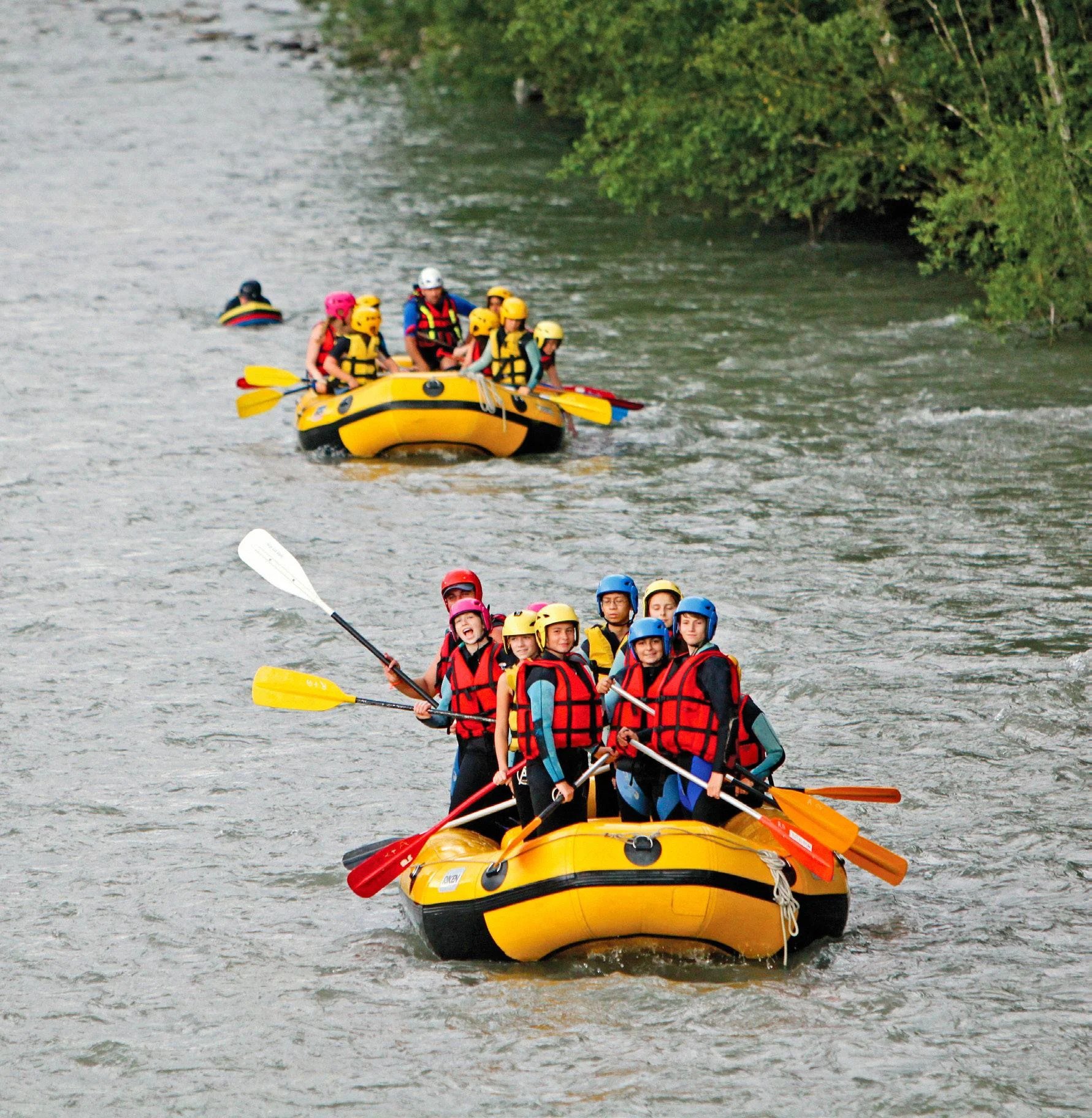water_rafting_summer.jpg