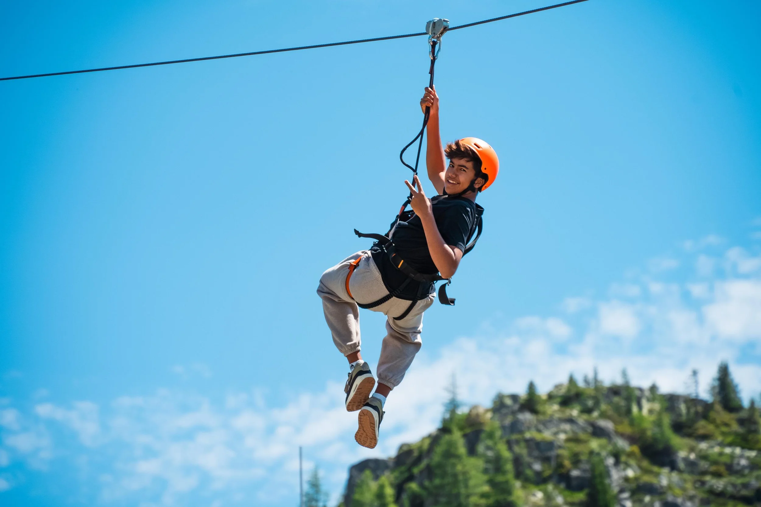 A Structured Comparison for Parents: The Best Summer Camps in Switzerland 2026 