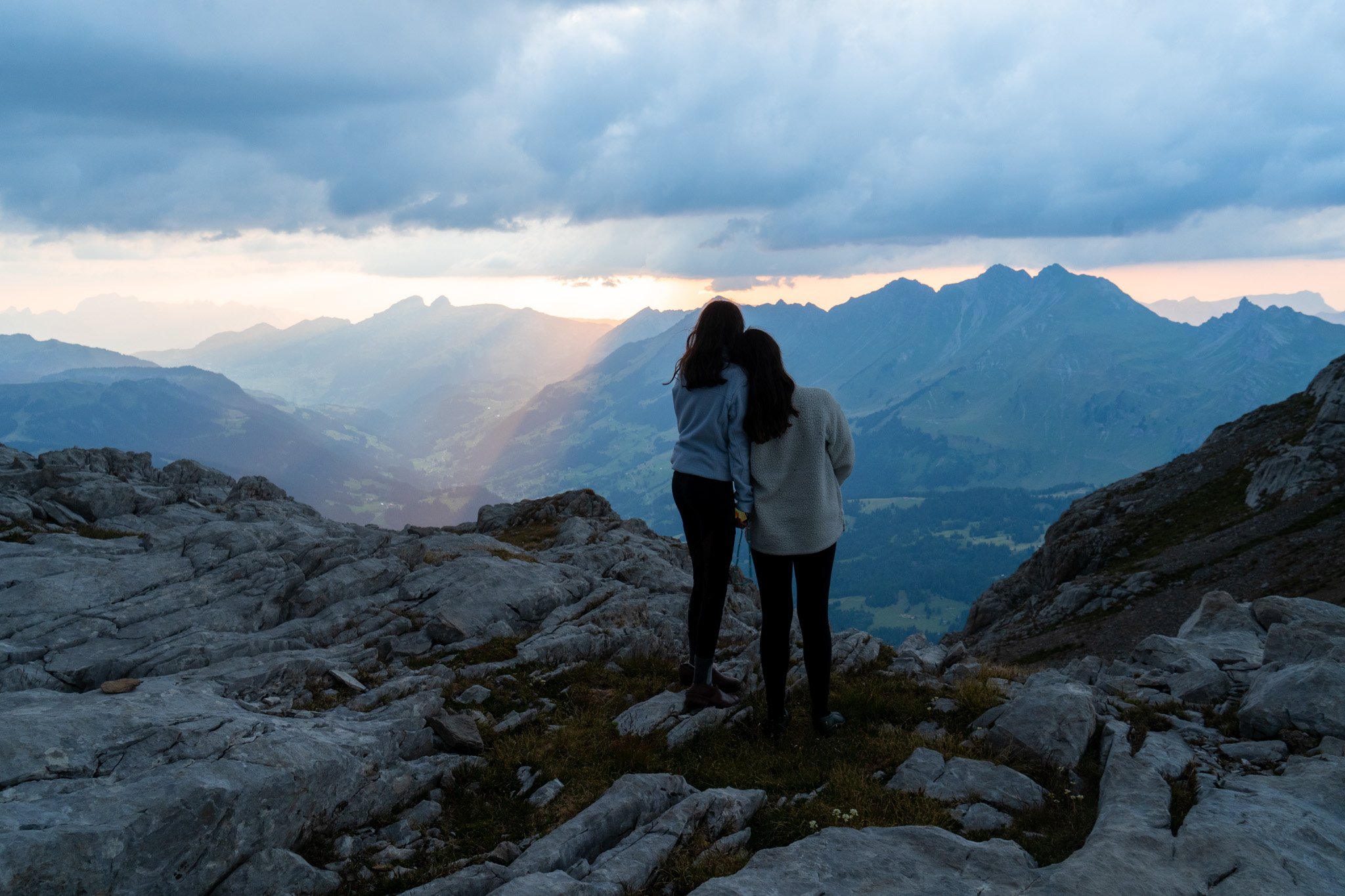 SILC_Mountain_sunset.jpg
