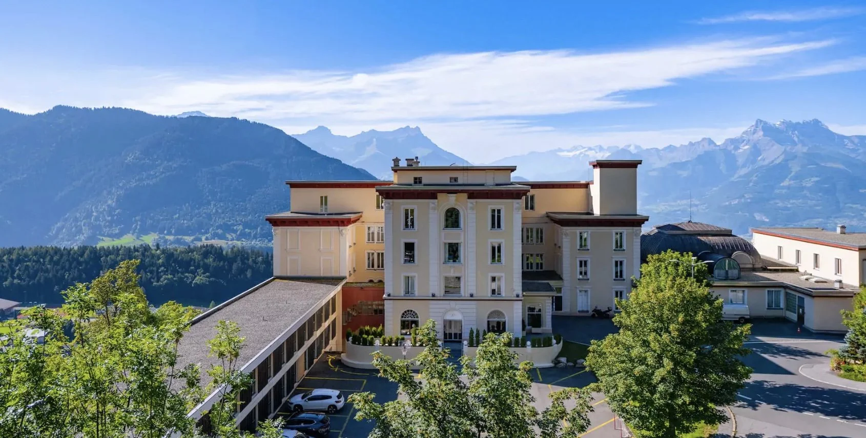 Image 24-10-2025 at 13.43.jpeg