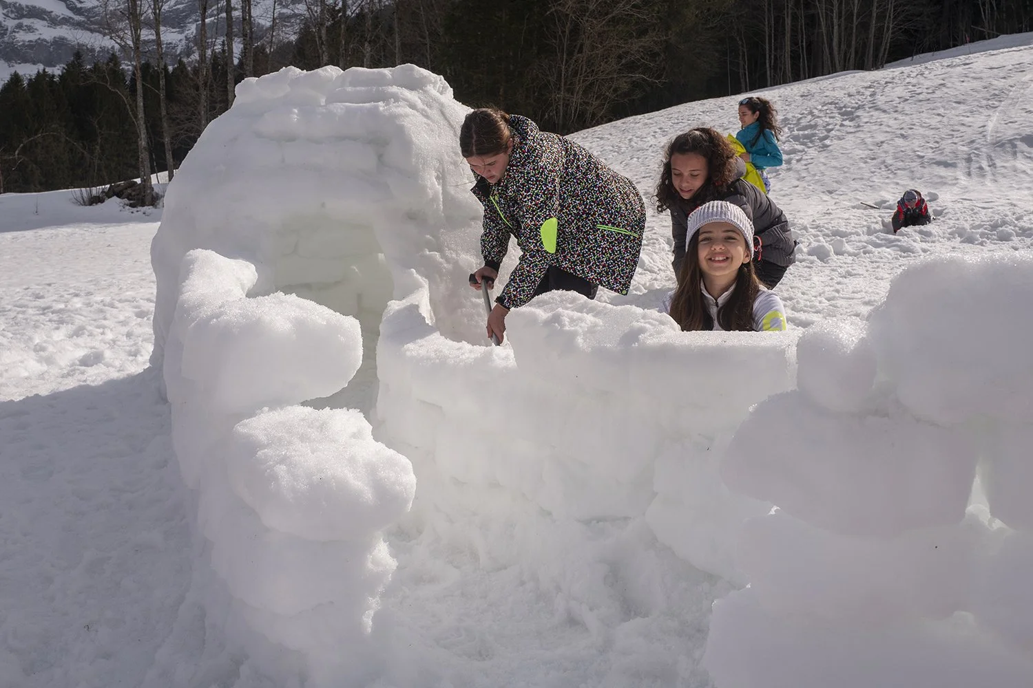 winter_camp_17.jpg