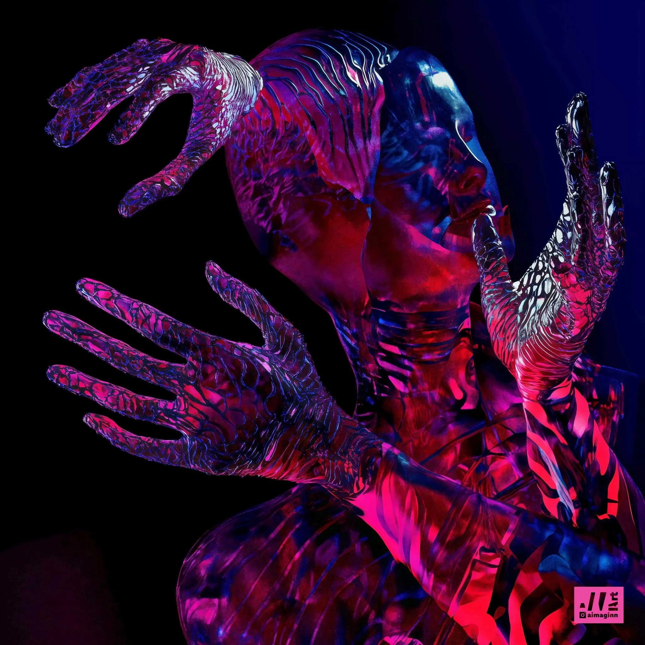 PRIMAL-DREAM#4.jpg