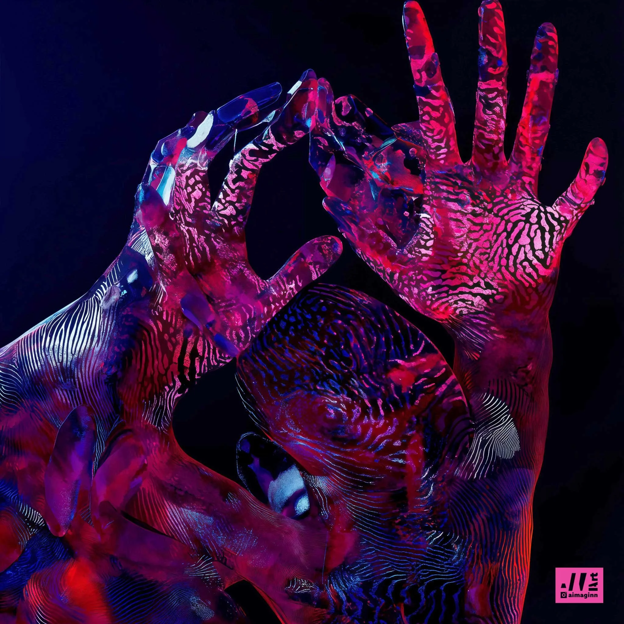 PRIMAL-DREAM#10.jpg