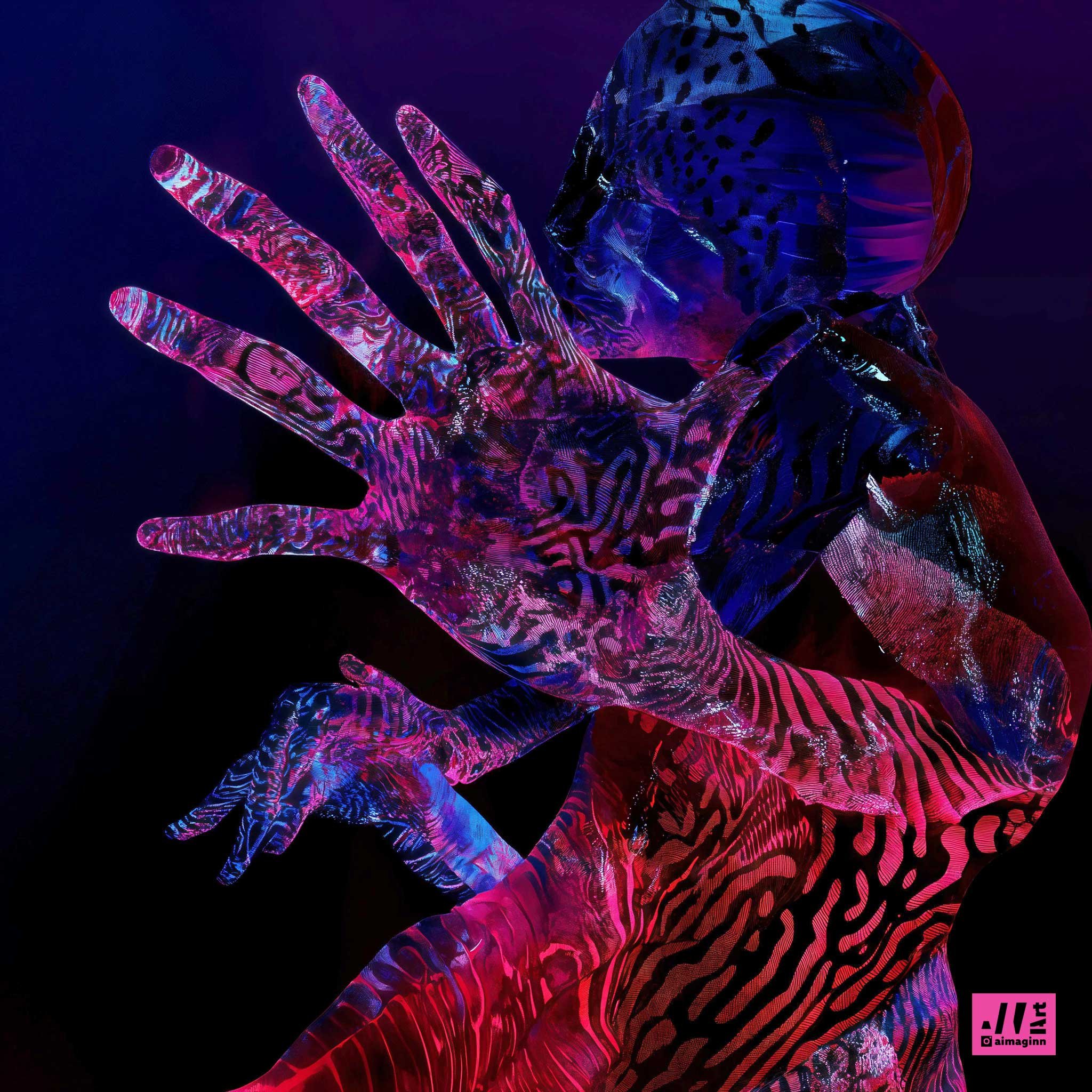 PRIMAL-DREAM#12.jpg