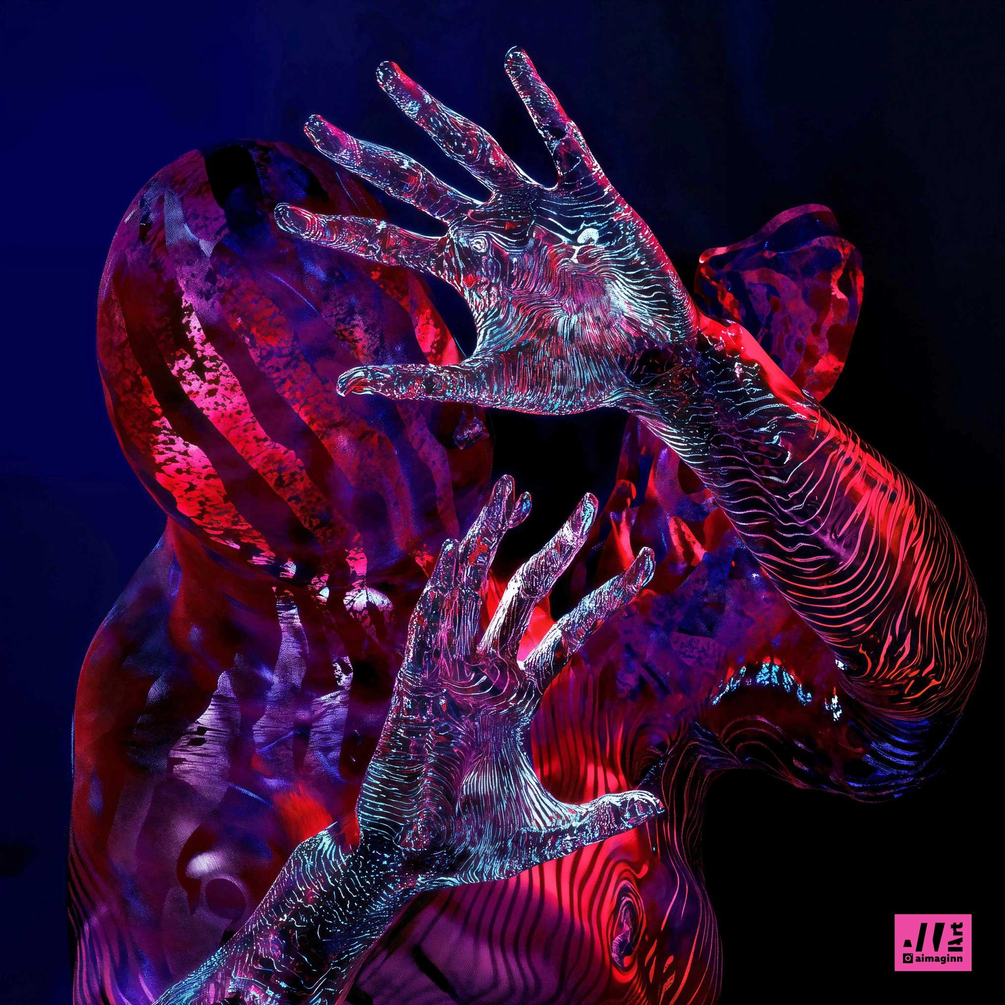 PRIMAL-DREAM#16.jpg
