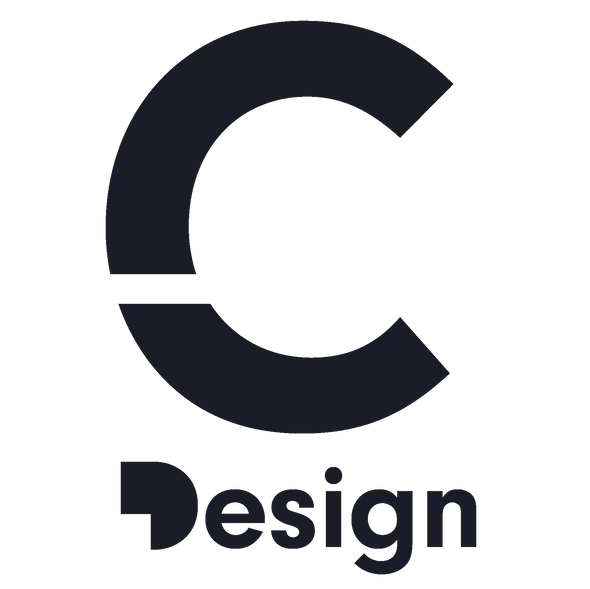 Cdesign
