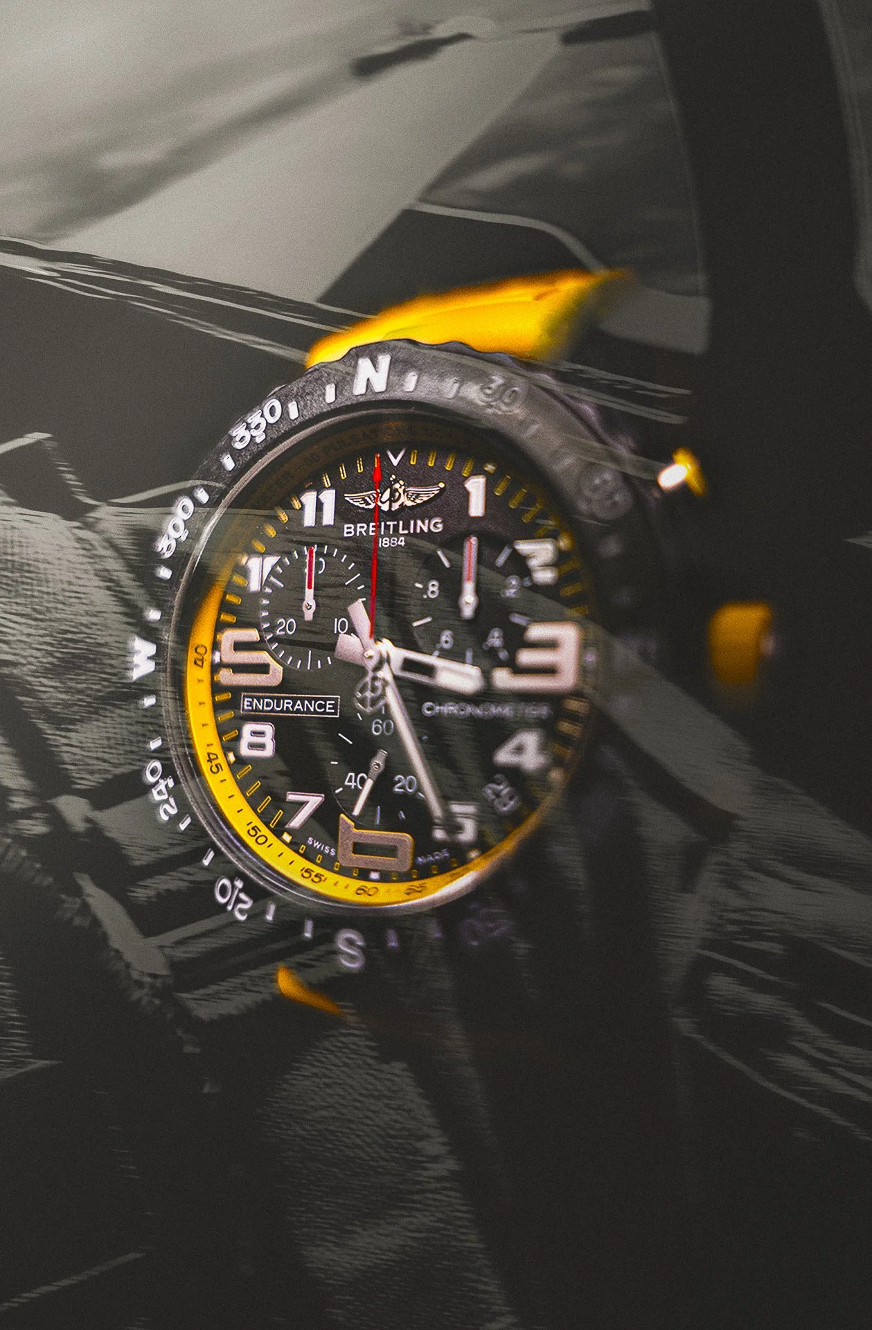 Breitling.jpg