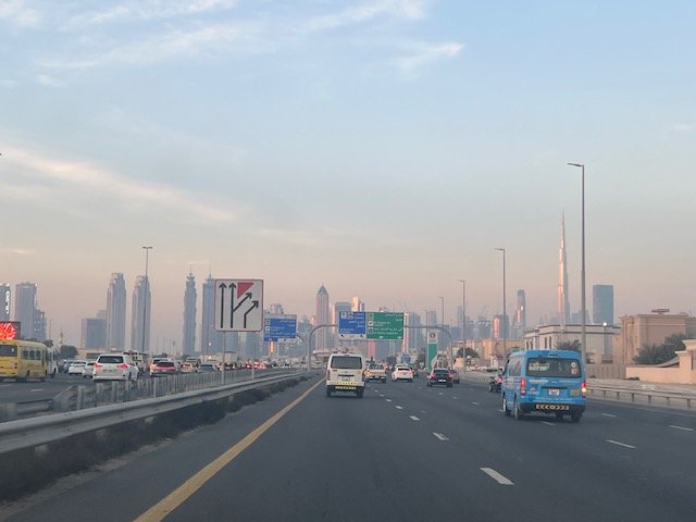 IMG_2750.jpeg