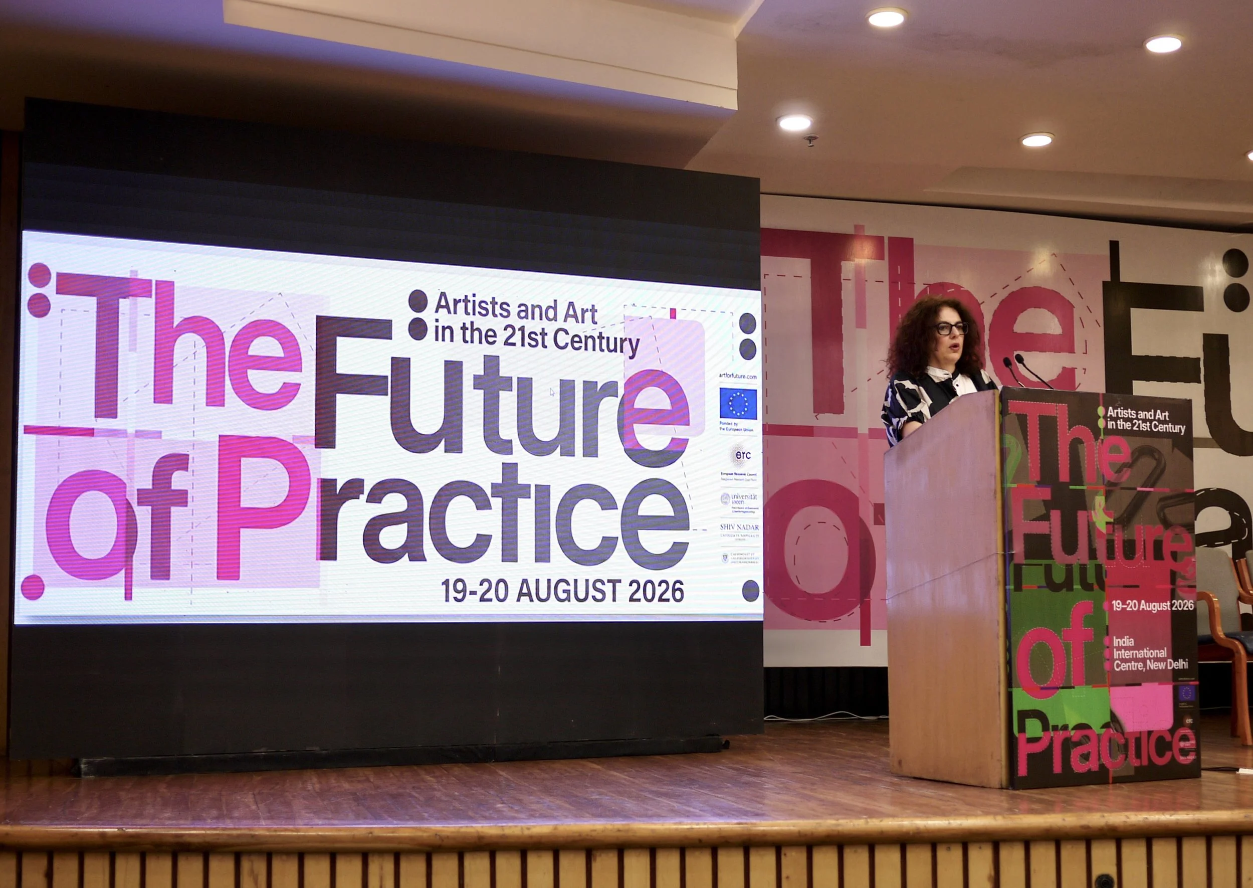 day 1 opening remarks a.jpg