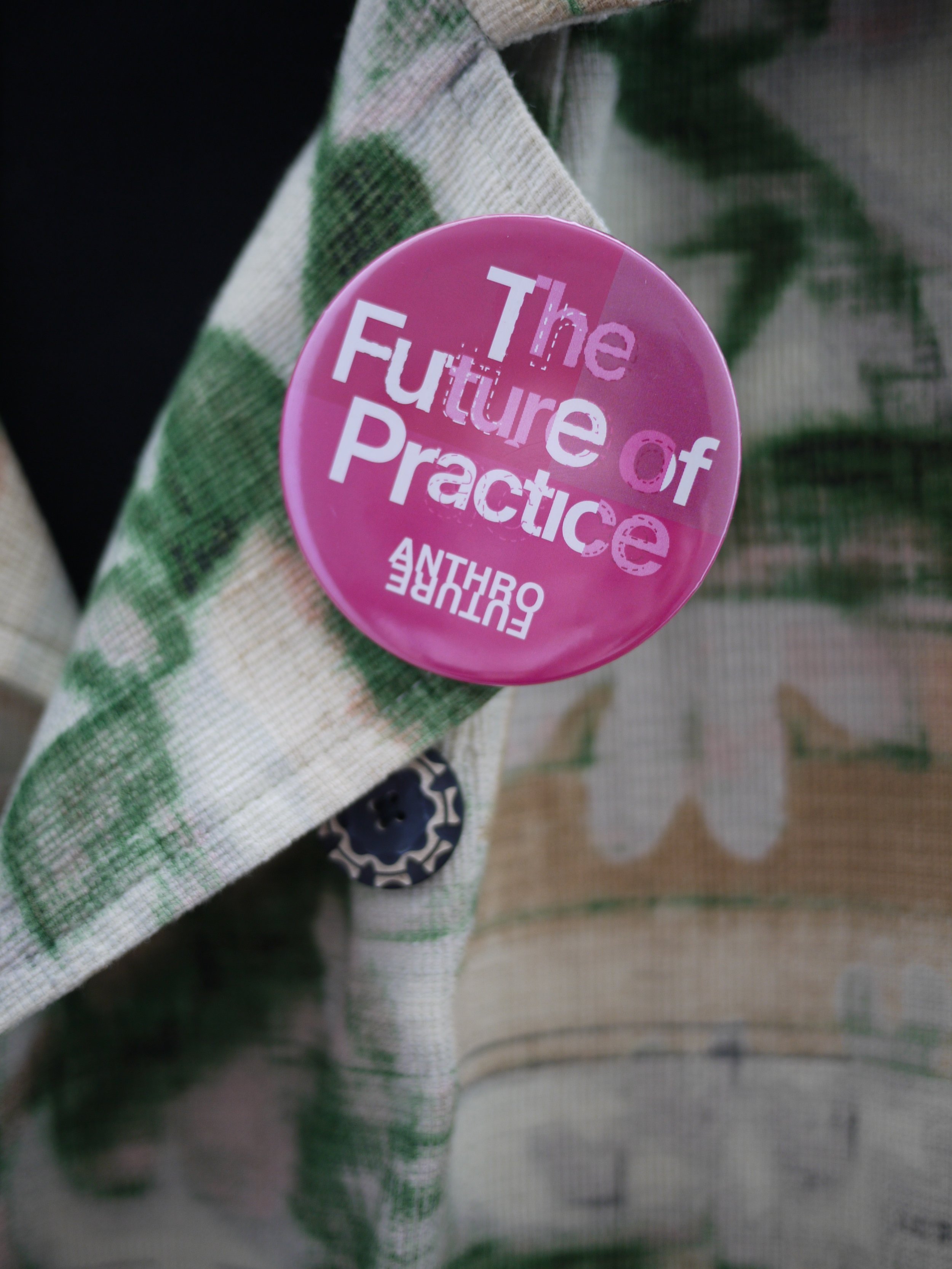 day 2 conference badge.JPG