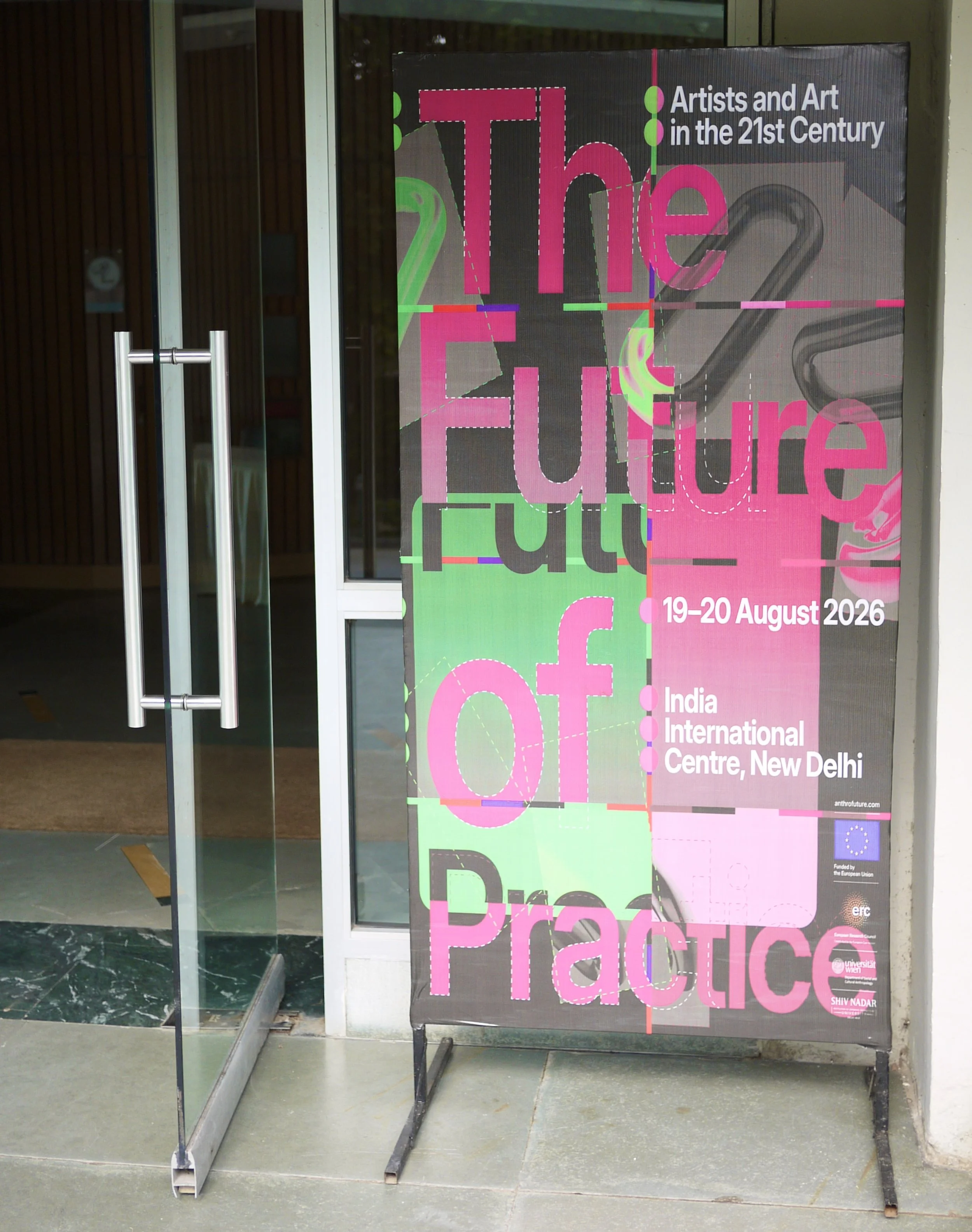 day 1 conference hall 2 door.jpg