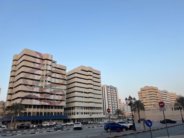 IMG_0092.jpeg