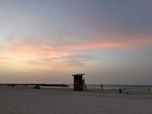 IMG_3026.jpeg