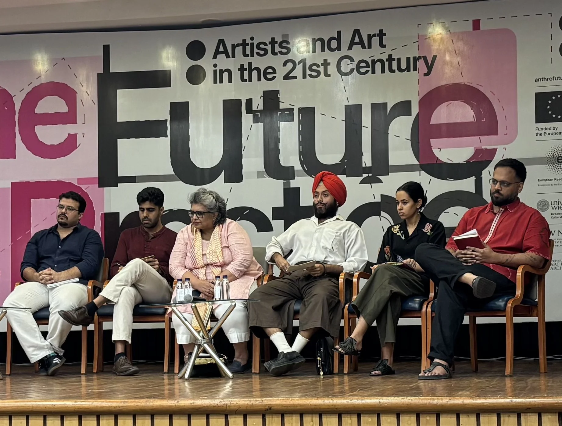 day 1 panel 1 discussion a.jpg
