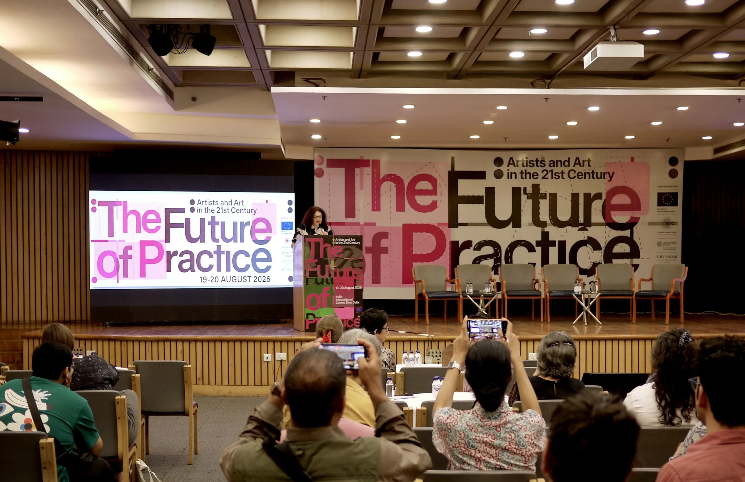 day 1 opening remarks b.jpg