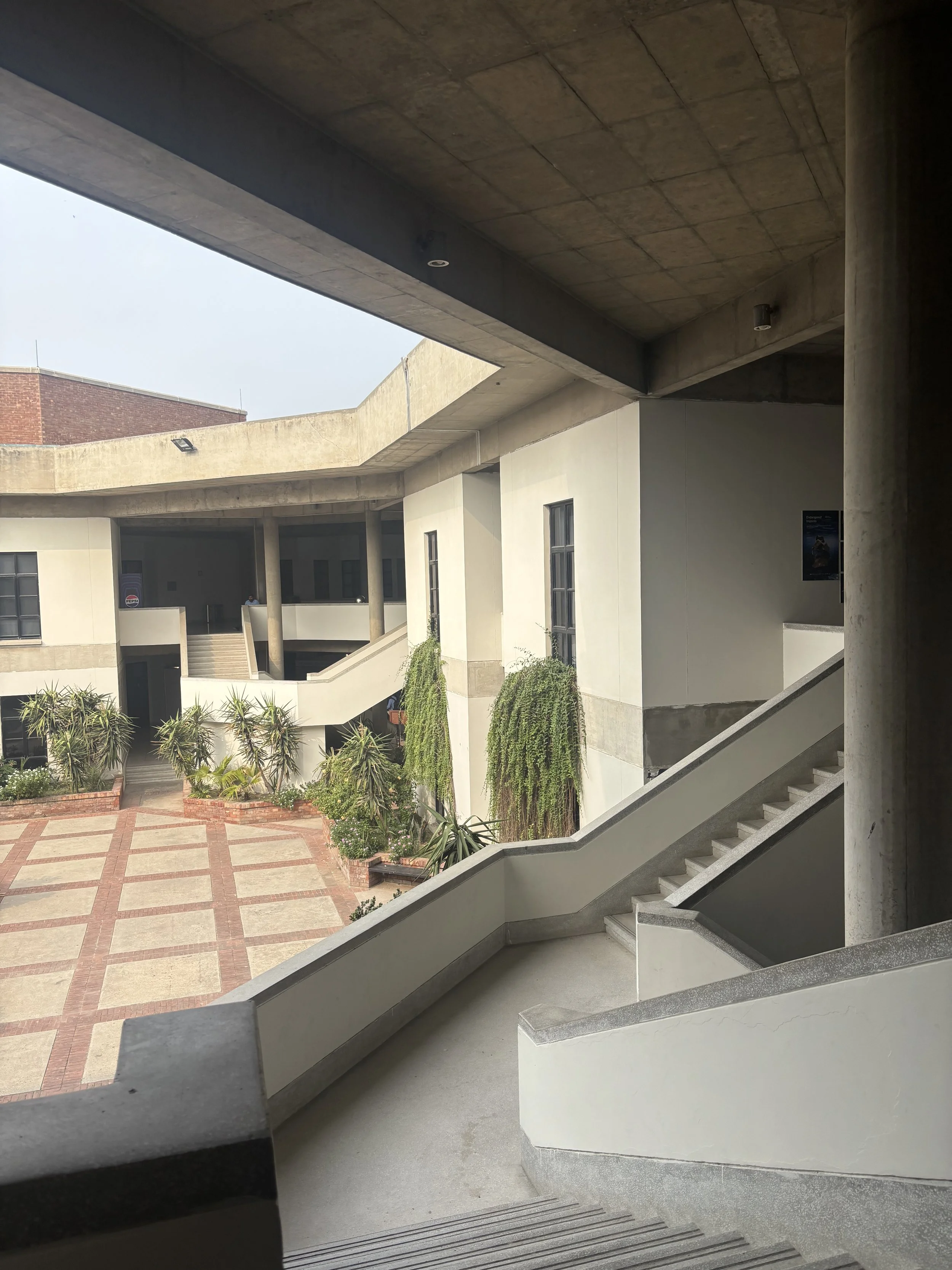 2 LUMS 2.jpg