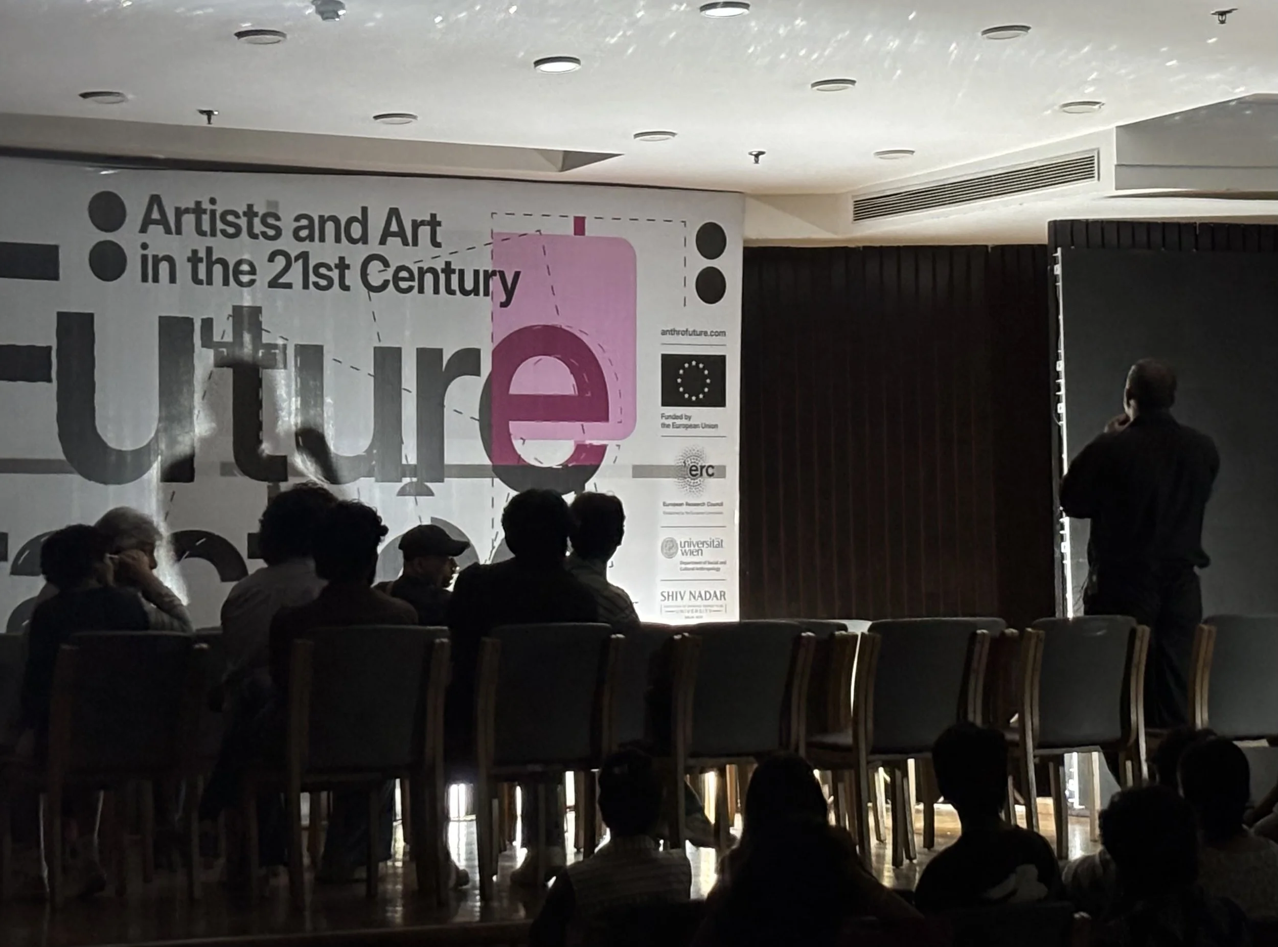 day 2 x final performance 2.jpg