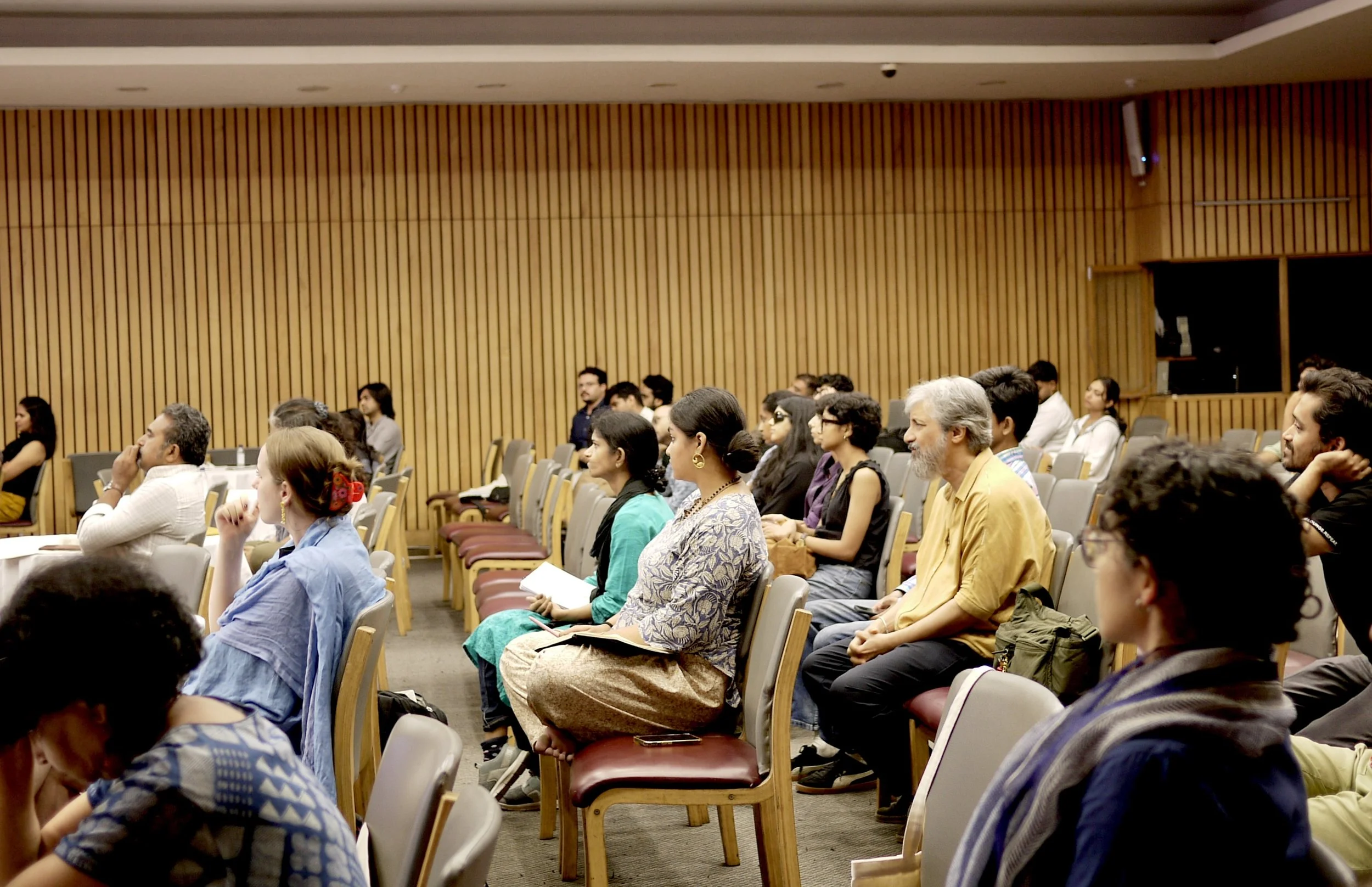 day 2 panel 1 discussion hall audience g.jpg