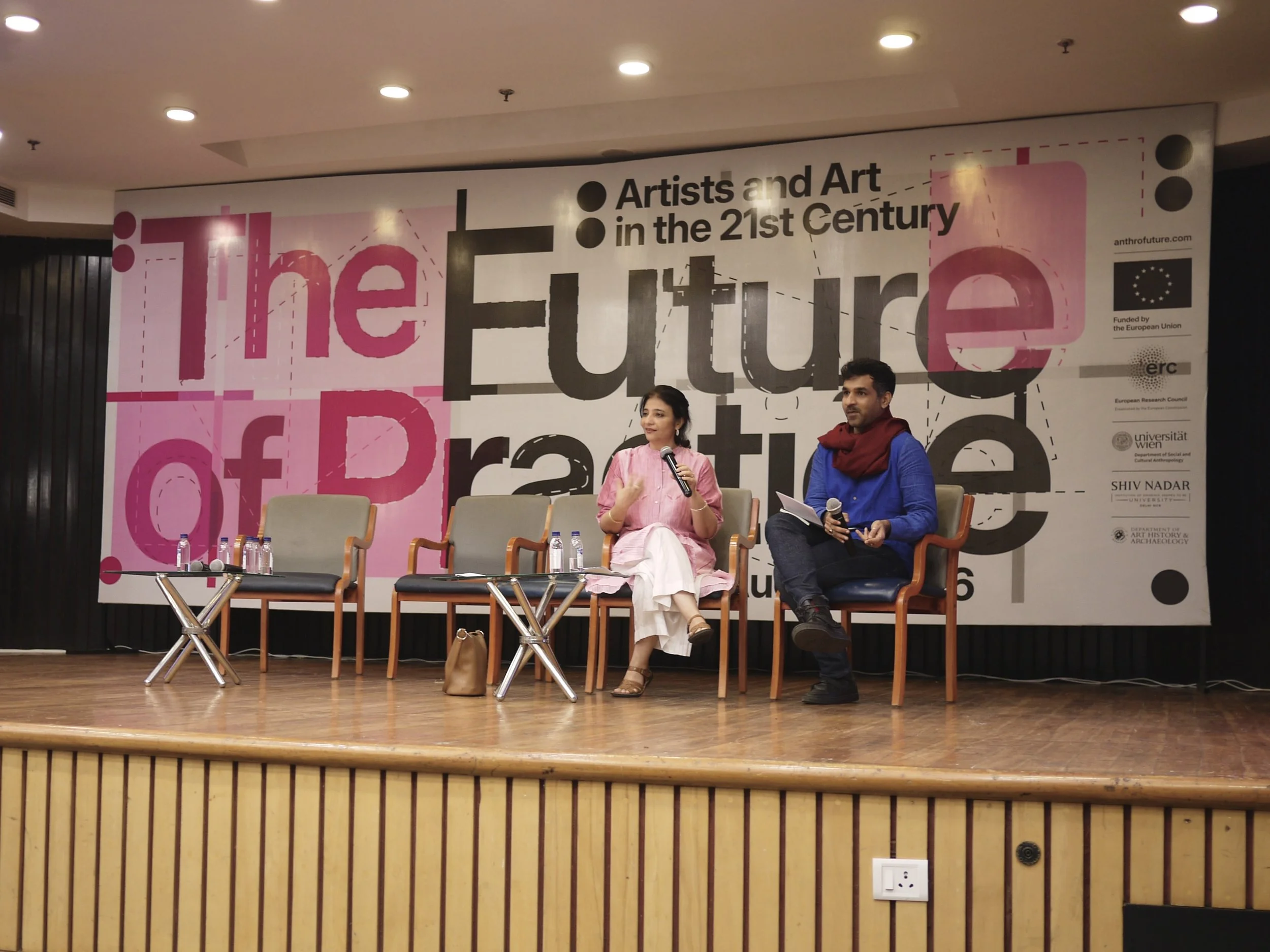 day 1 panel film program d .jpg