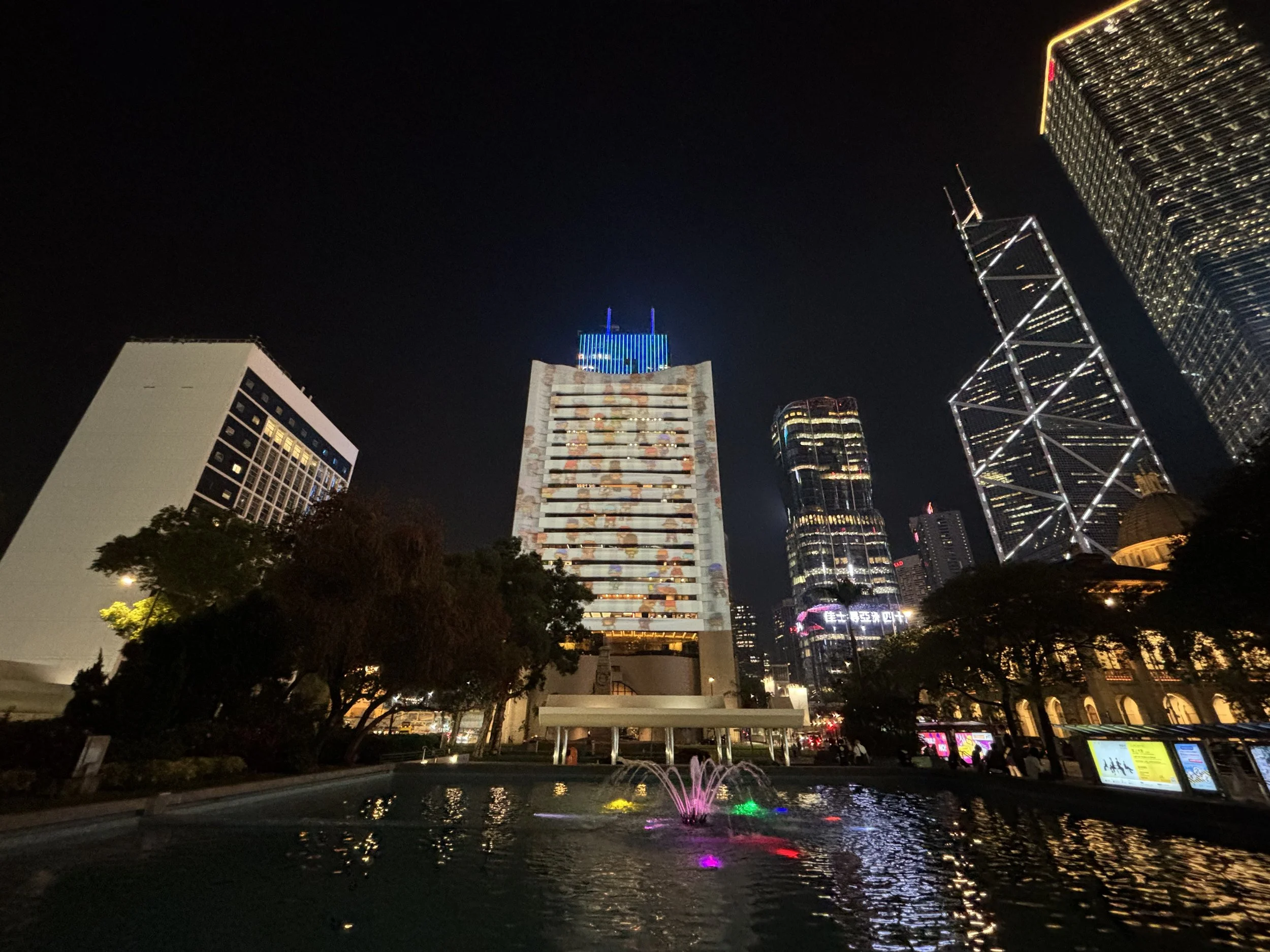 13 IMG_9099.HEIC DeeKay Projection Hong Kong Skyline.jpg
