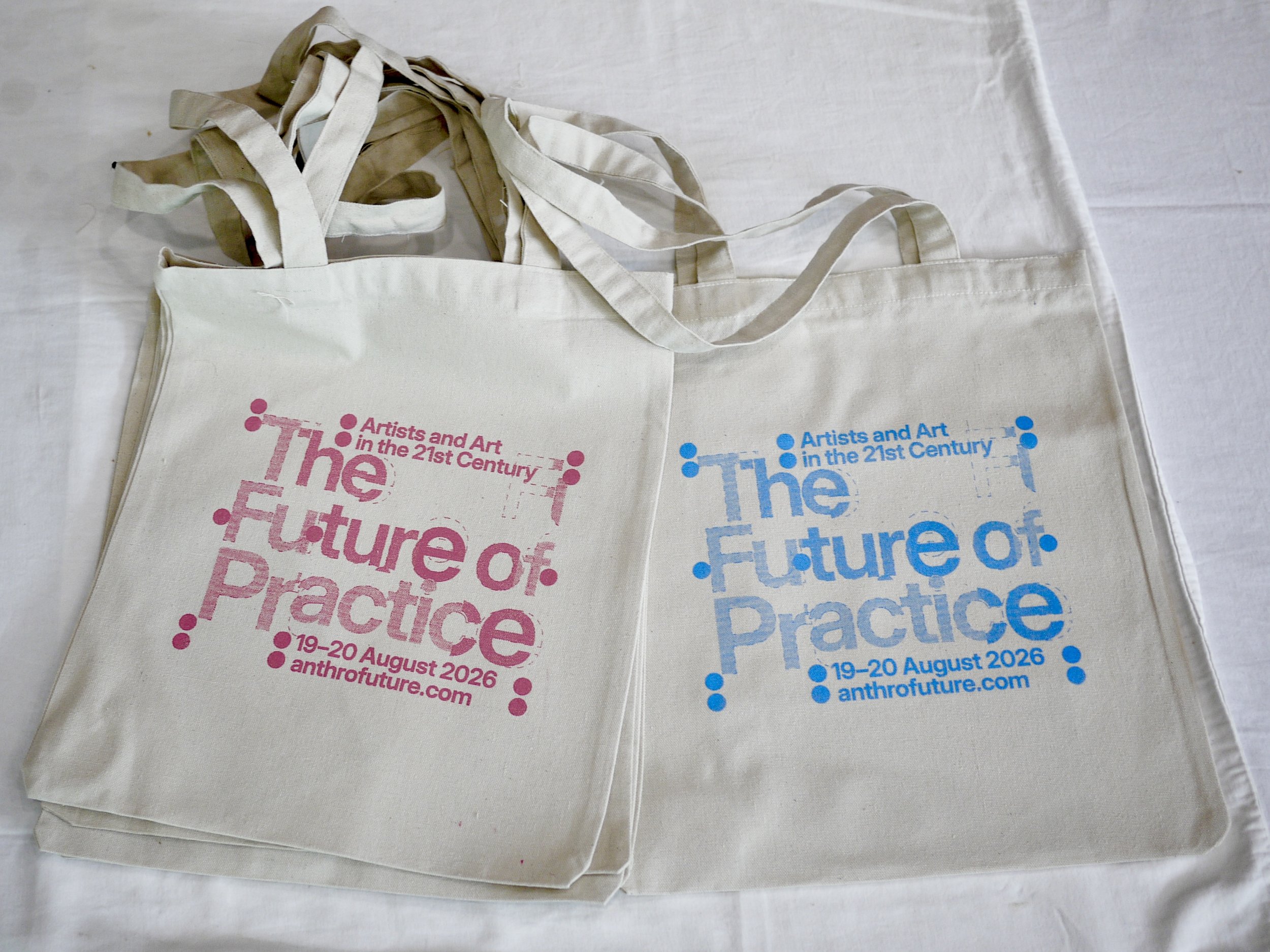 day 1 tote bags.jpg