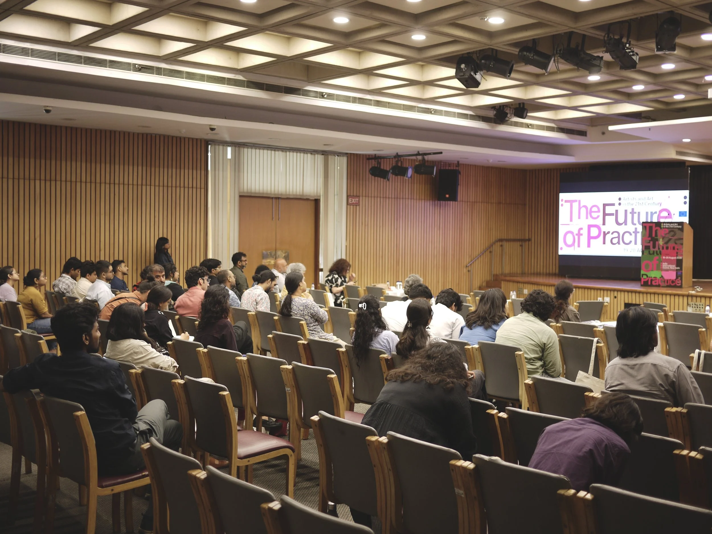 day 1 panel 2 hall audience c.jpg