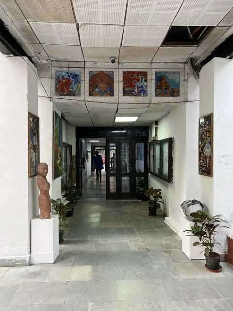 IMG_6609.jpeg
