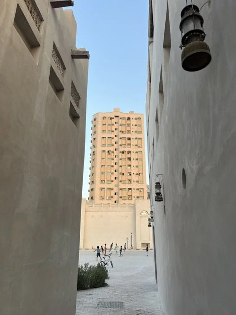 IMG_0095.jpeg