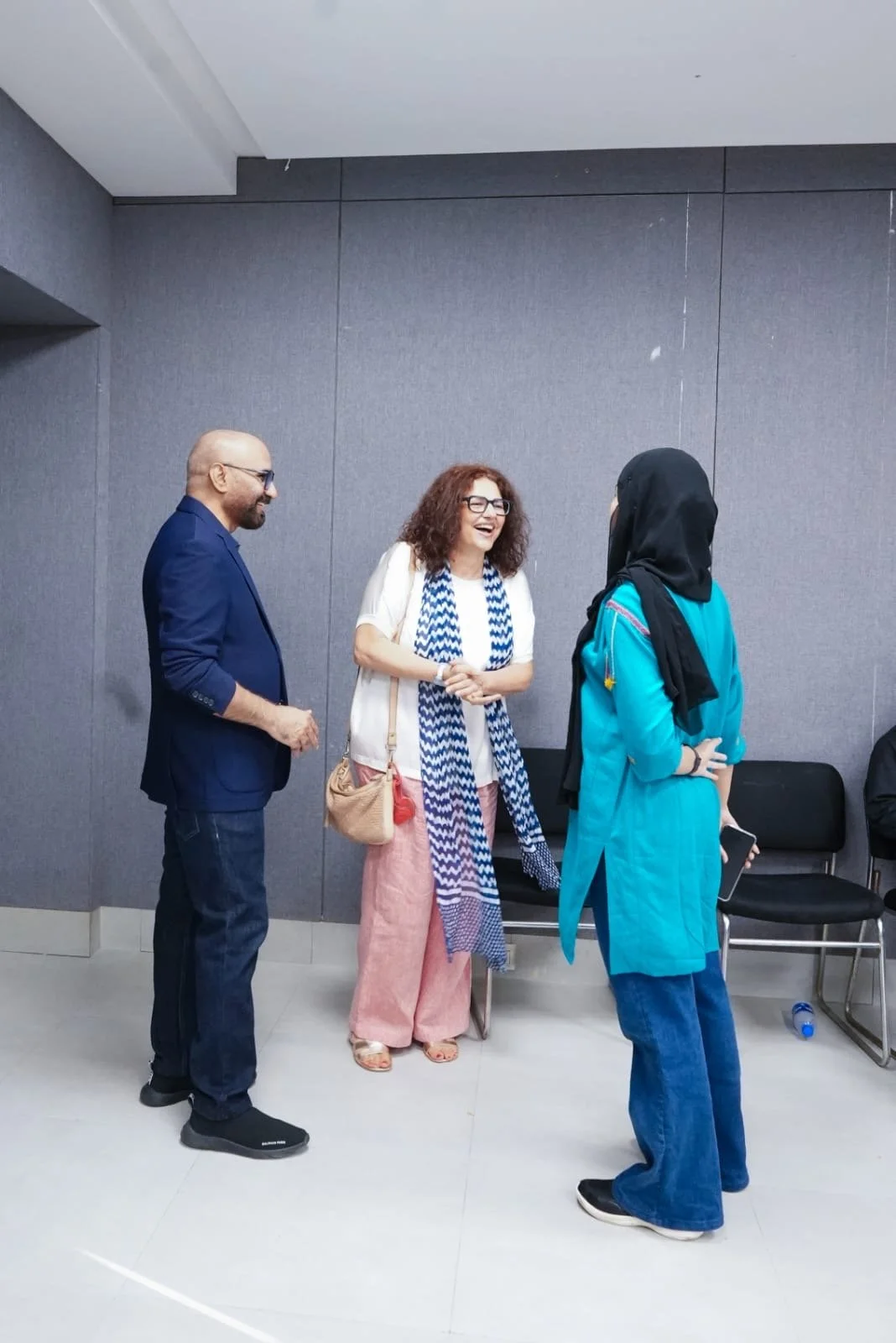 15 BNU group 3.JPG